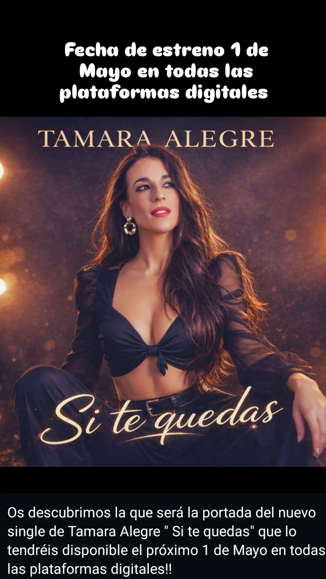 @tamaalegre