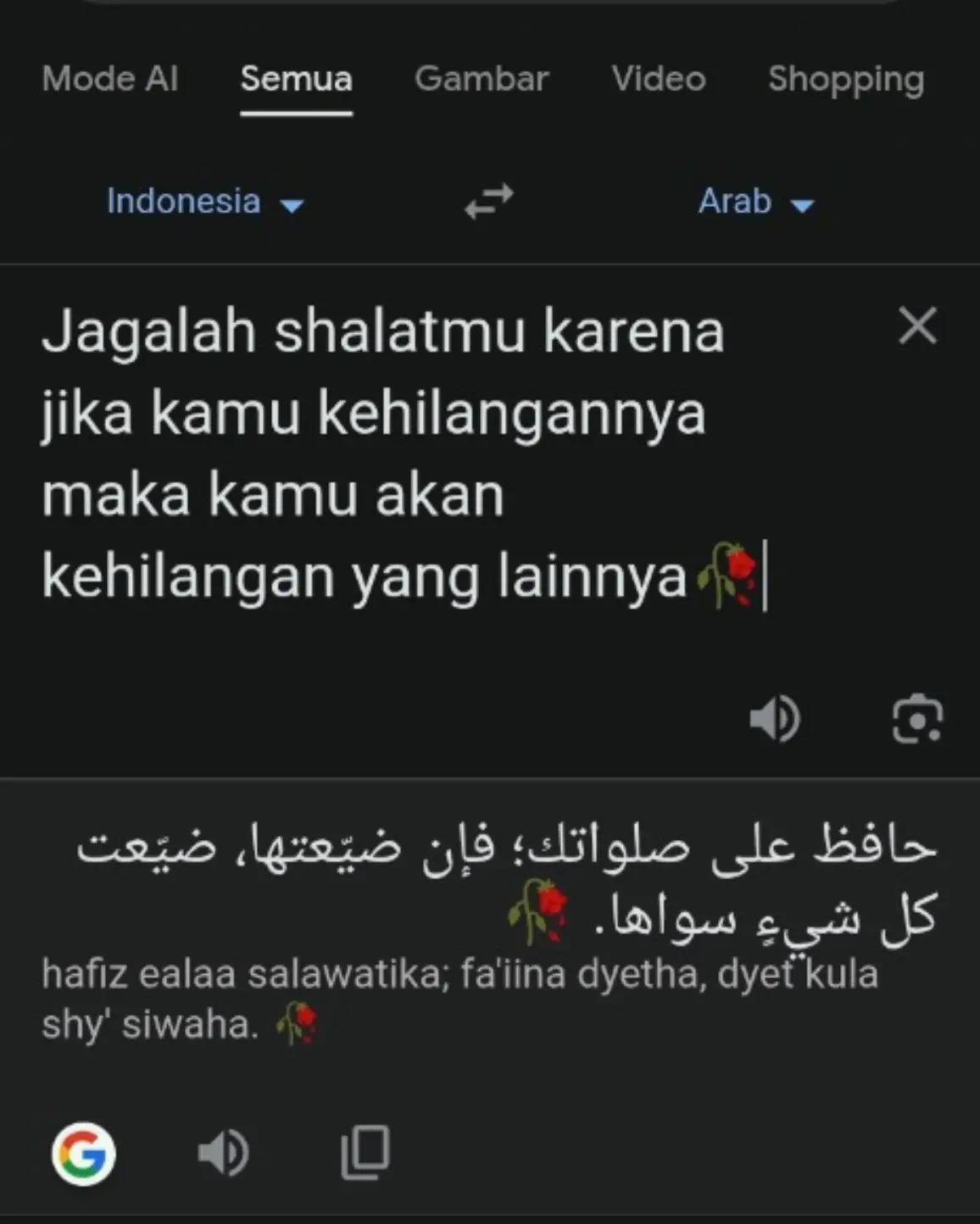 @Story hijrah ๐ฅ