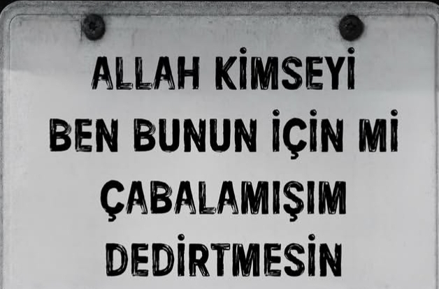 @mecnun