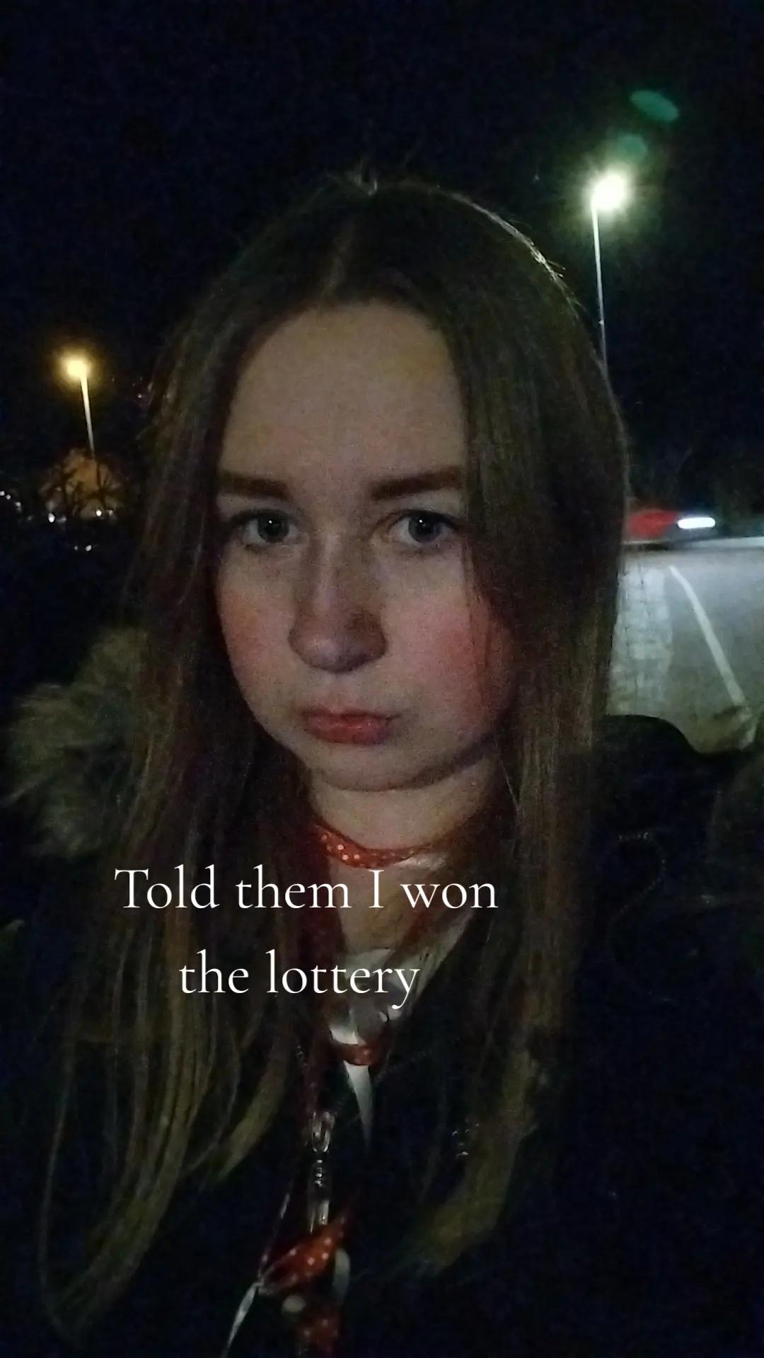 @ᛁᛚᛟᚾᚨ🇫🇮⚔️