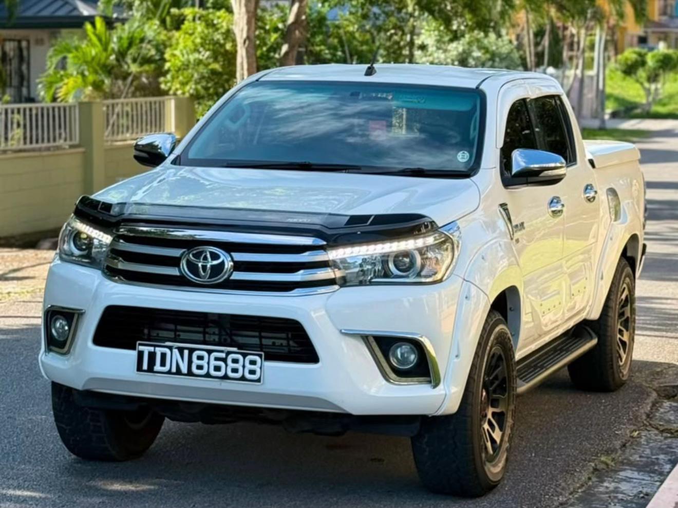 @andres_auto