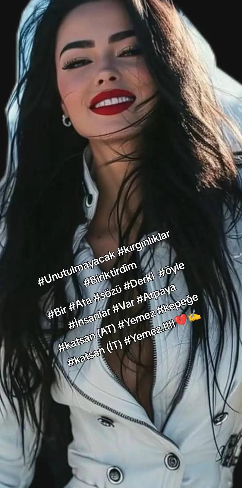 @BİR SER&Ccedil;ENİN G&Ouml;ZYAŞ🕊️🕊️🕊️