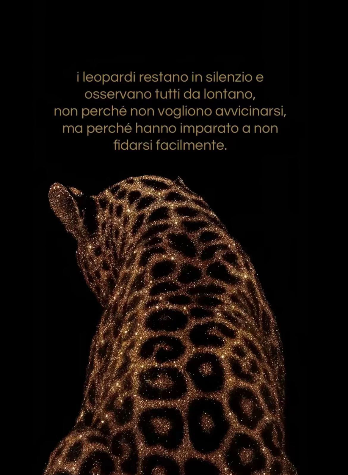 @💫𝐌𝐈𝐀💫