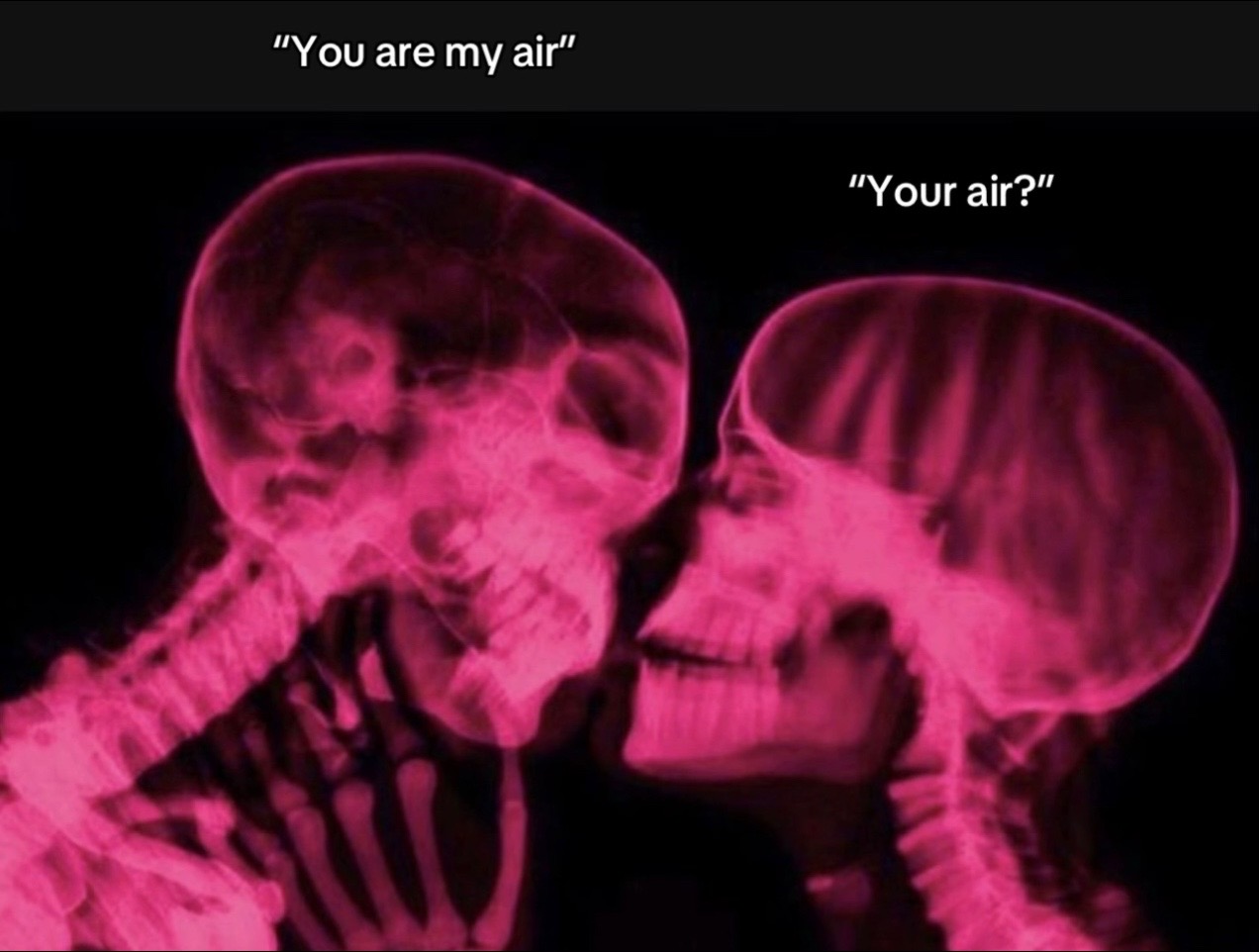 @💋