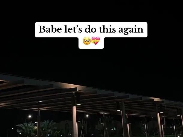 @BEE KAY