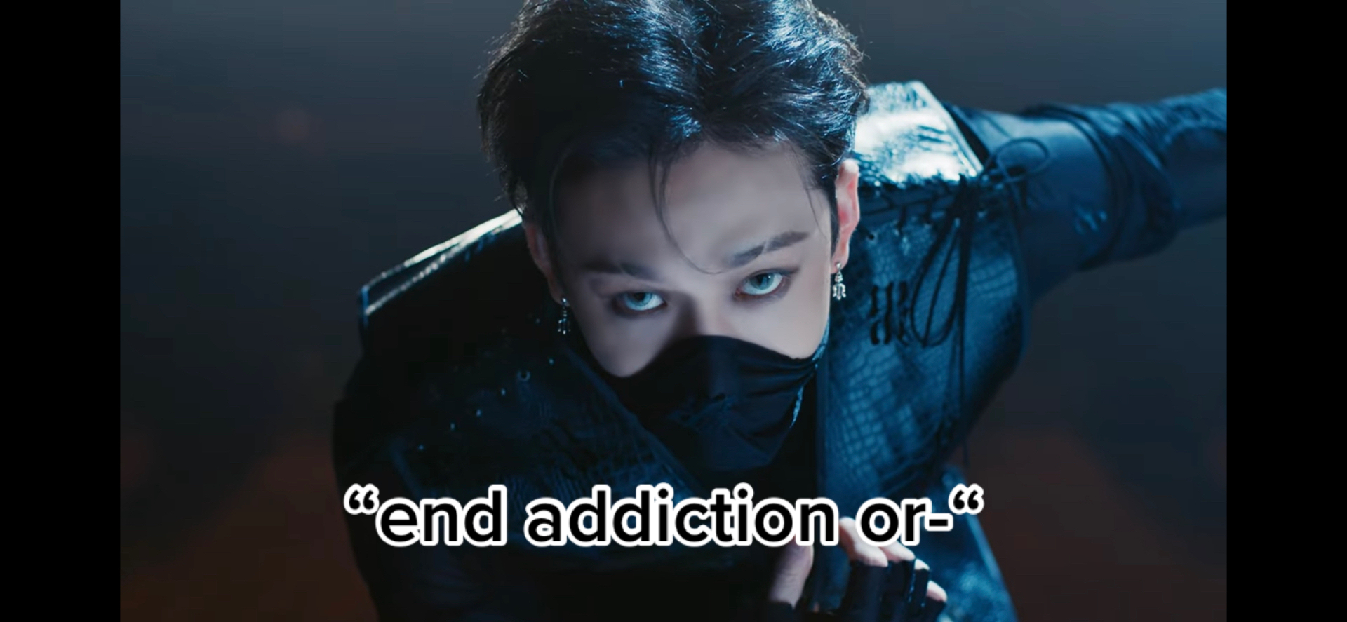 @chan🤍