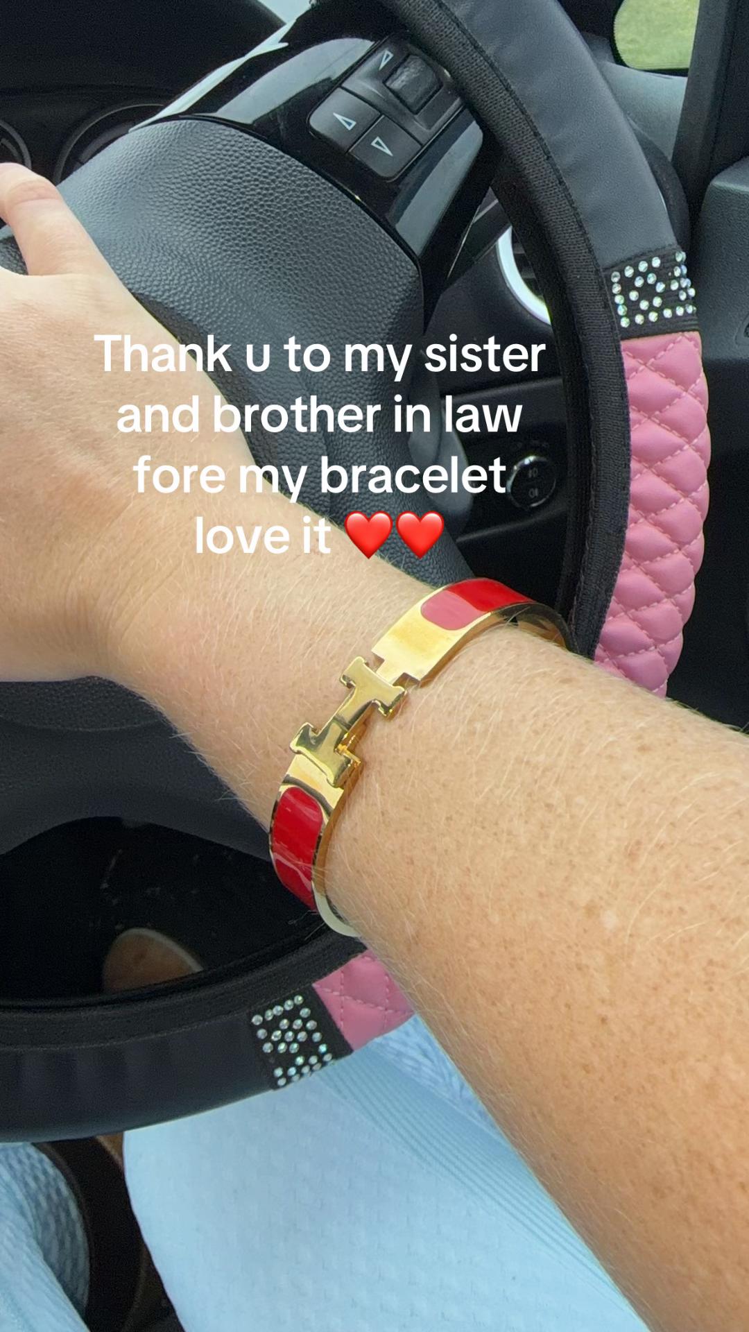 @may24xo
