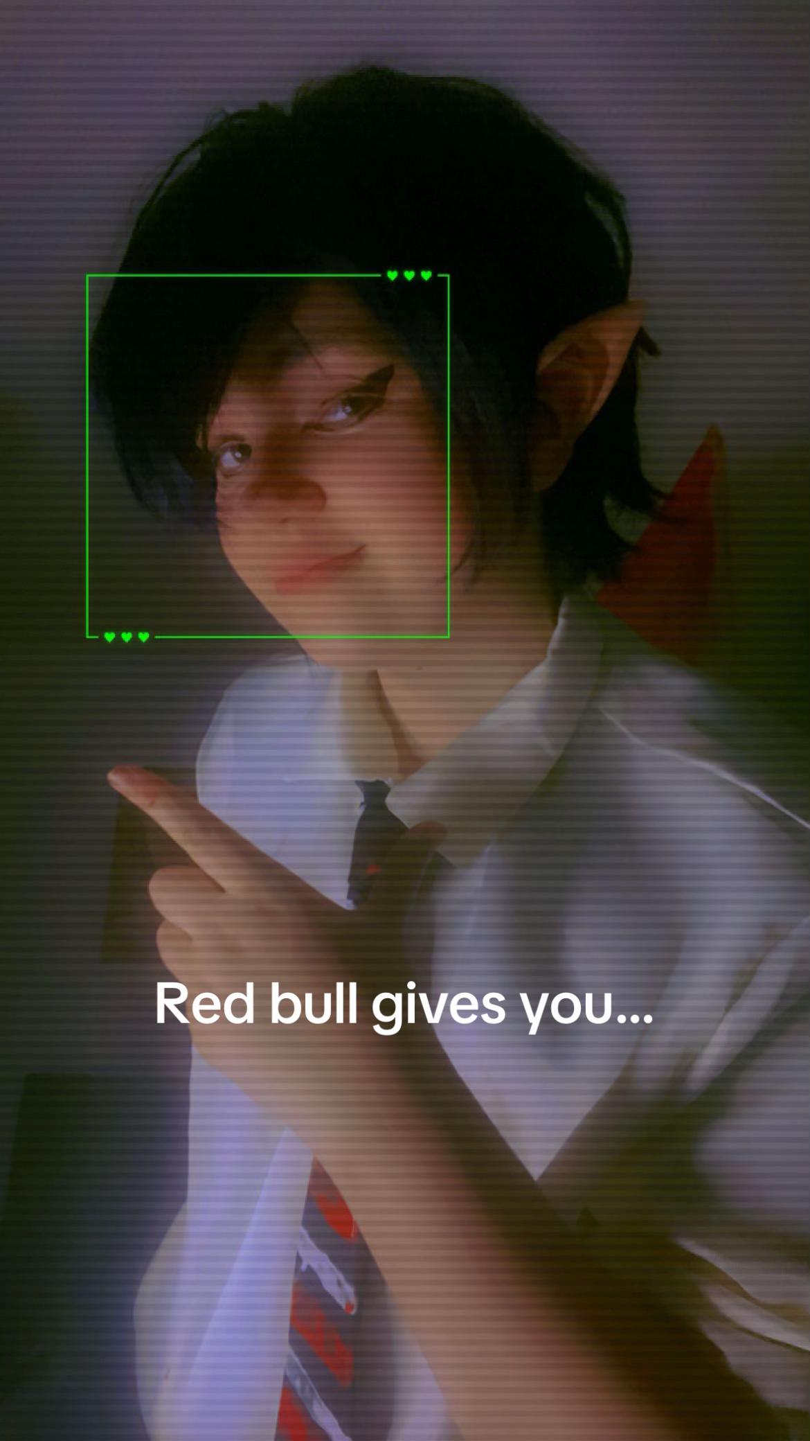 @Rin