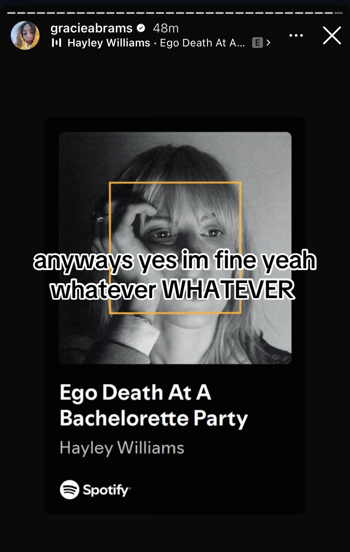 @yelyahtehe