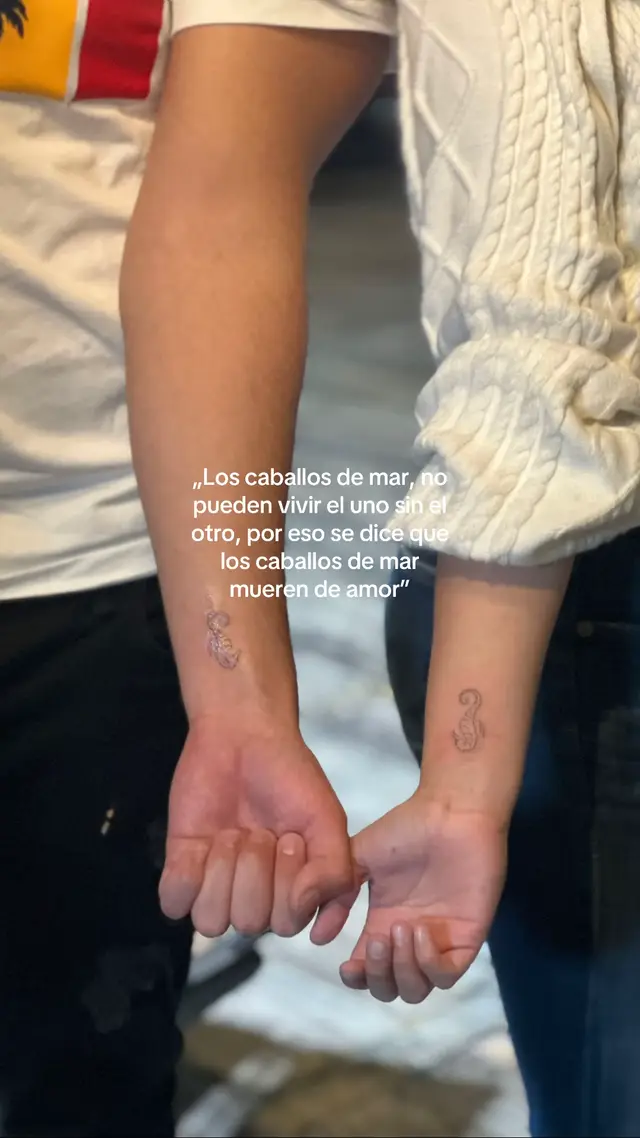 @ximevega