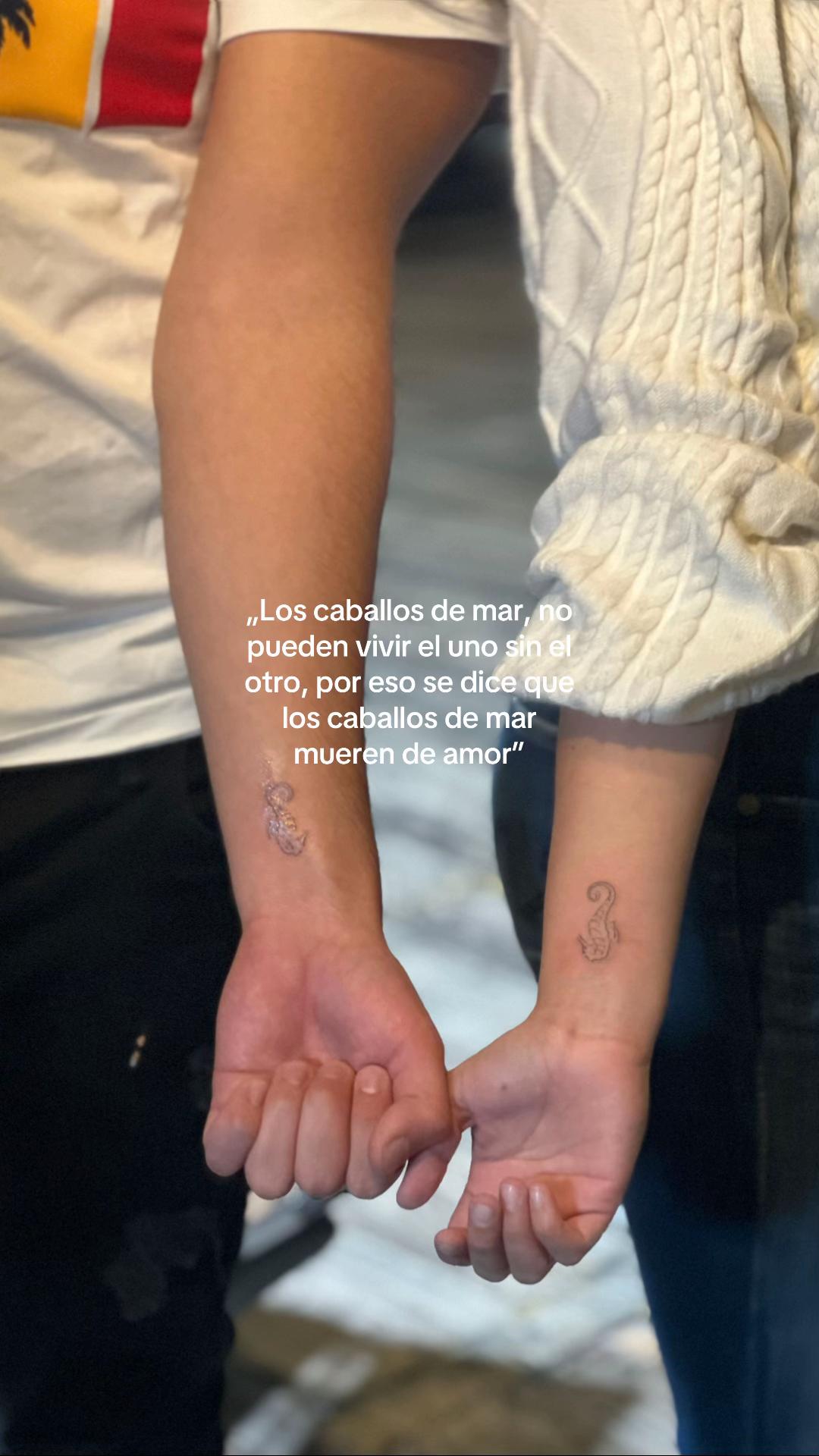 @ximevega