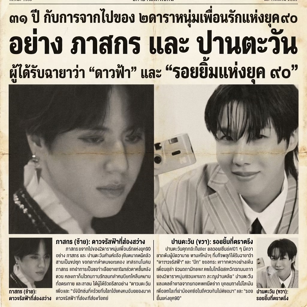 @เรียกฉันว่าชิปเปอร์ยูคโฮป