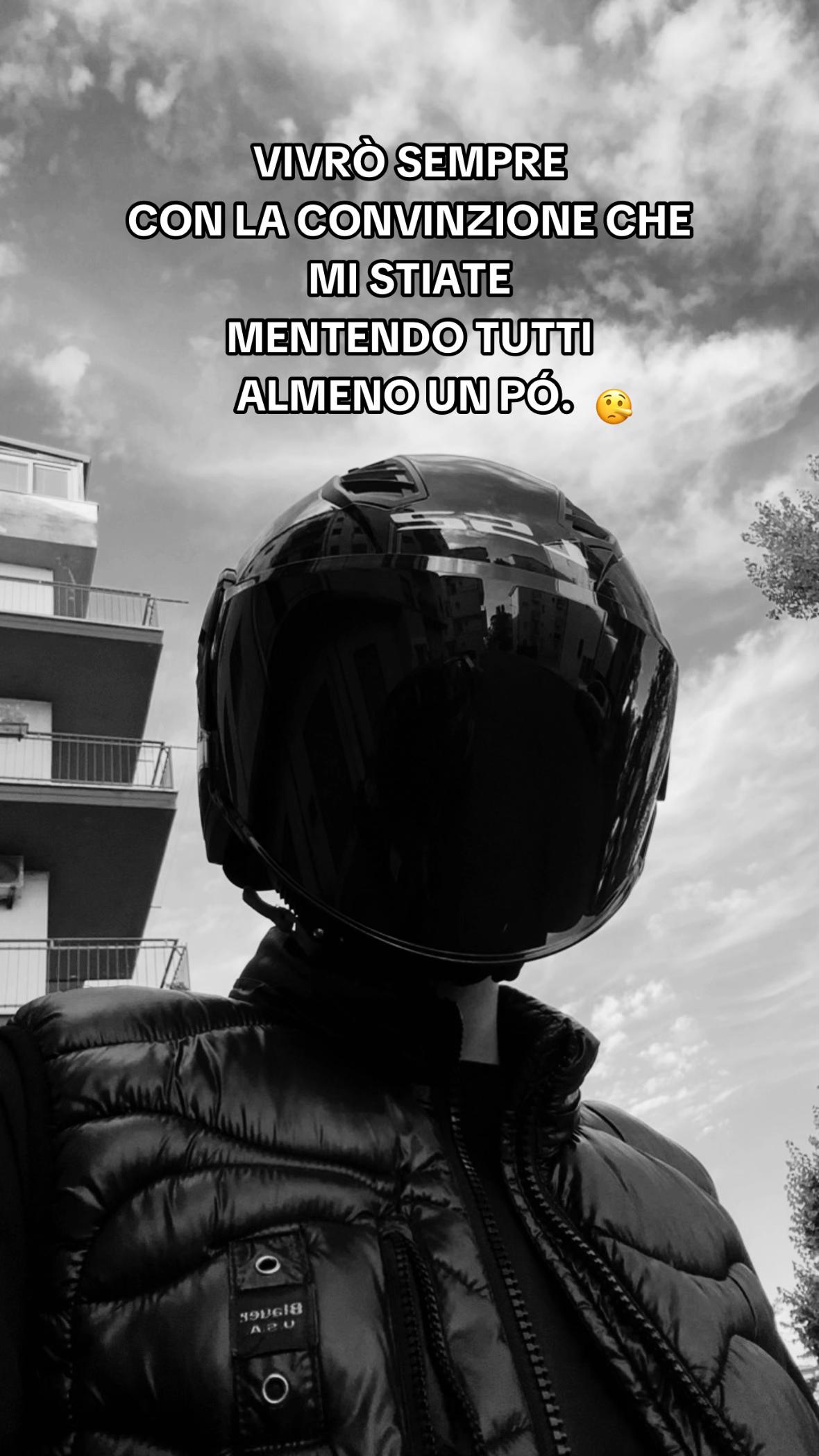 @️danilo🦁
