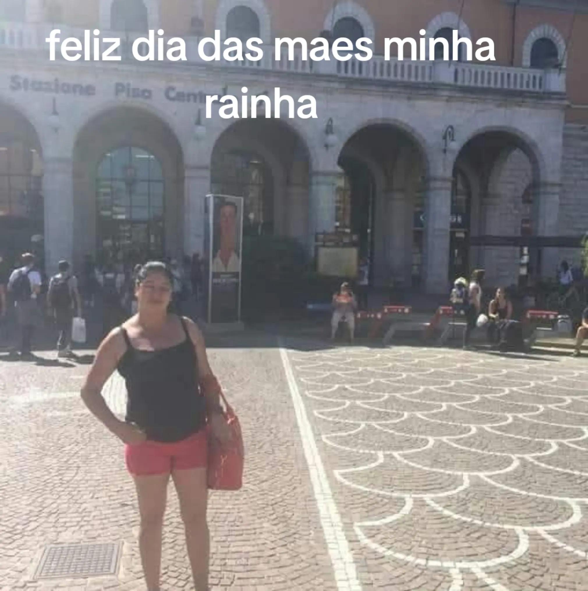 @adri🇧🇷🇮🇹