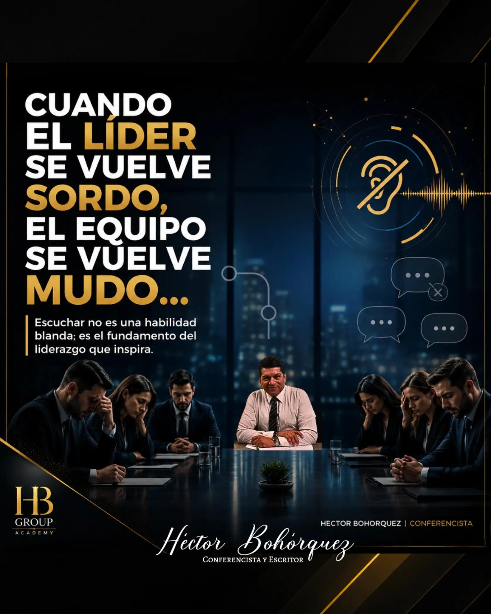 @Hector Bohorquez