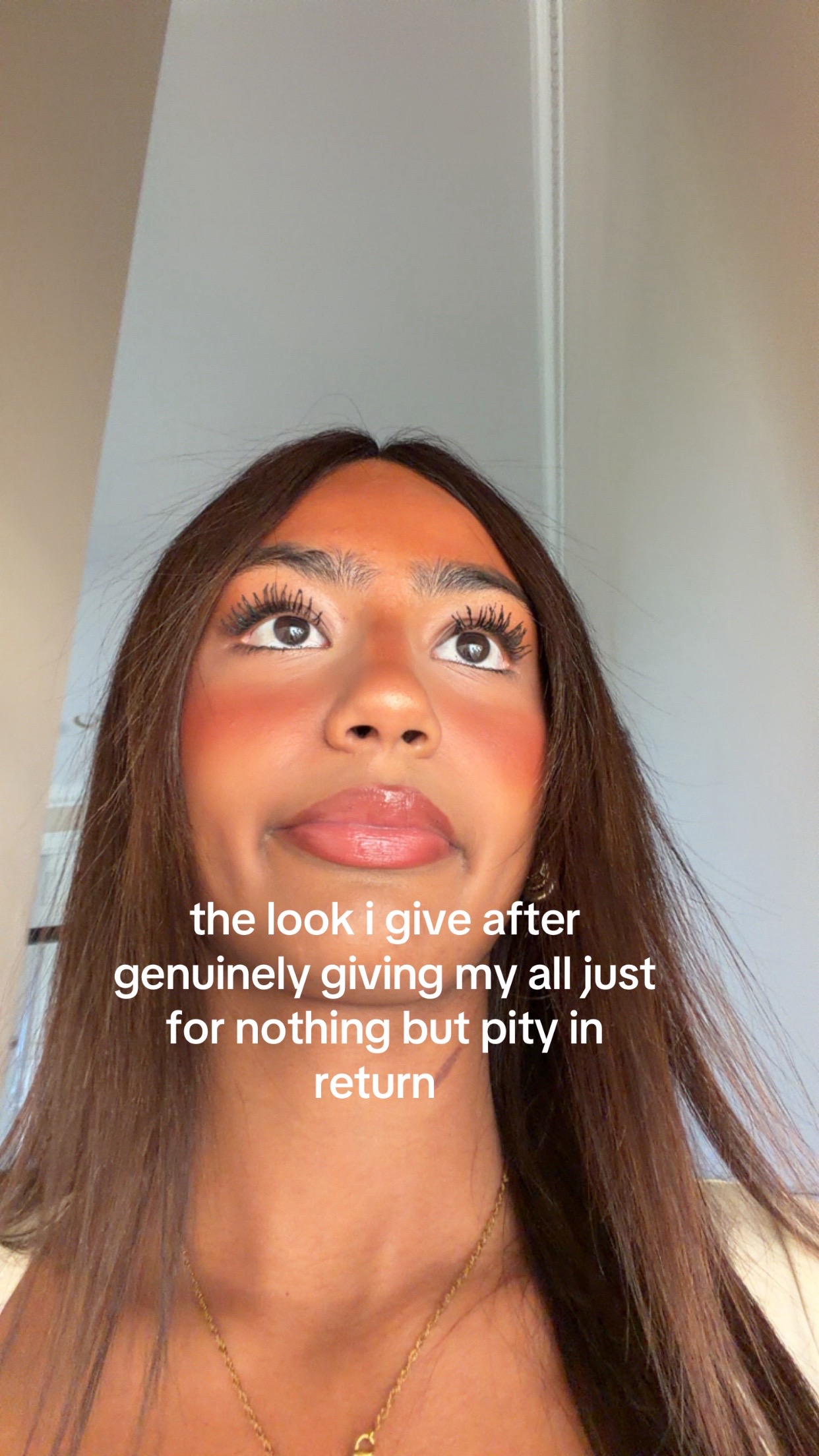 @r