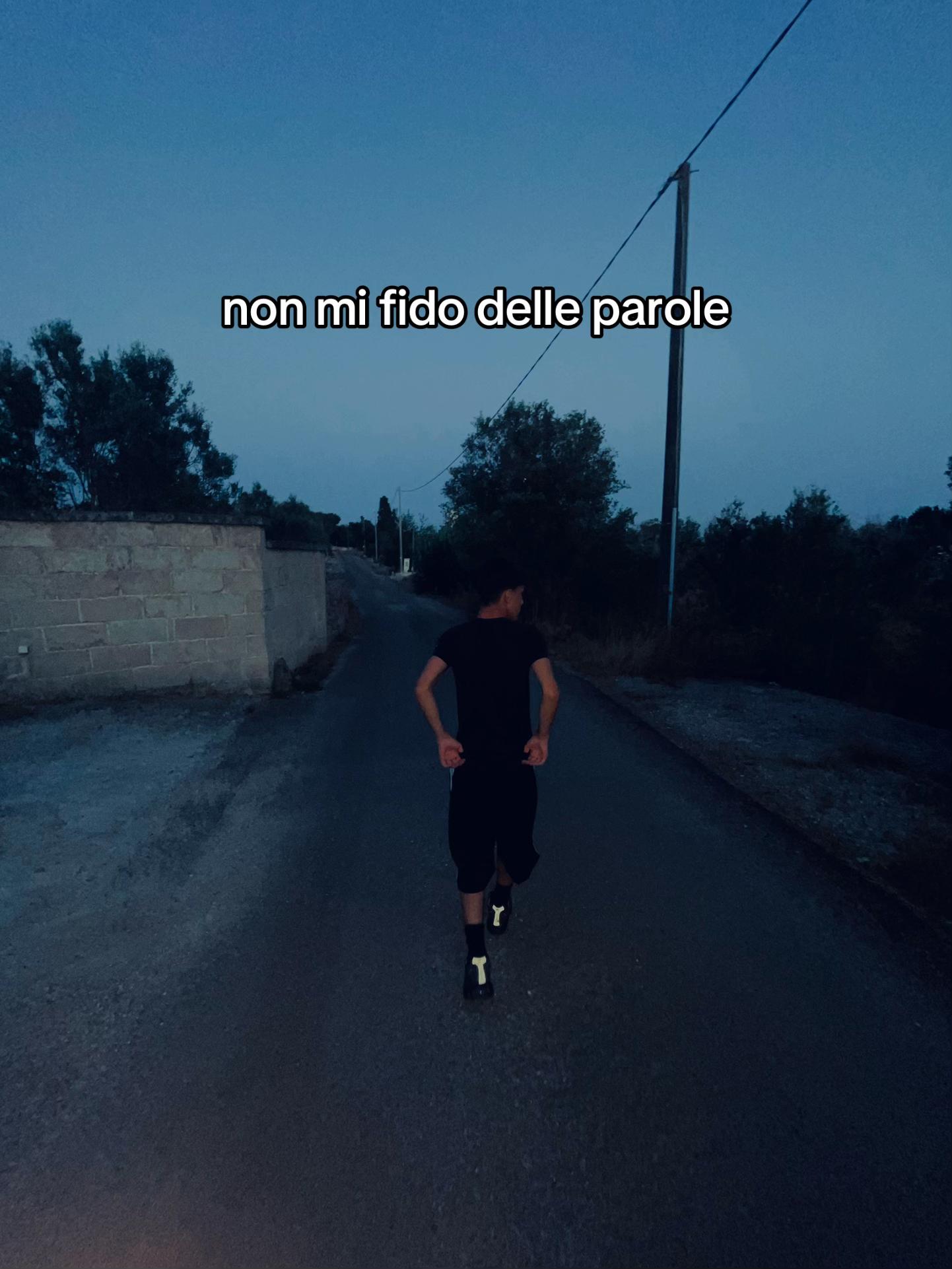 @Francesco D’Agostino