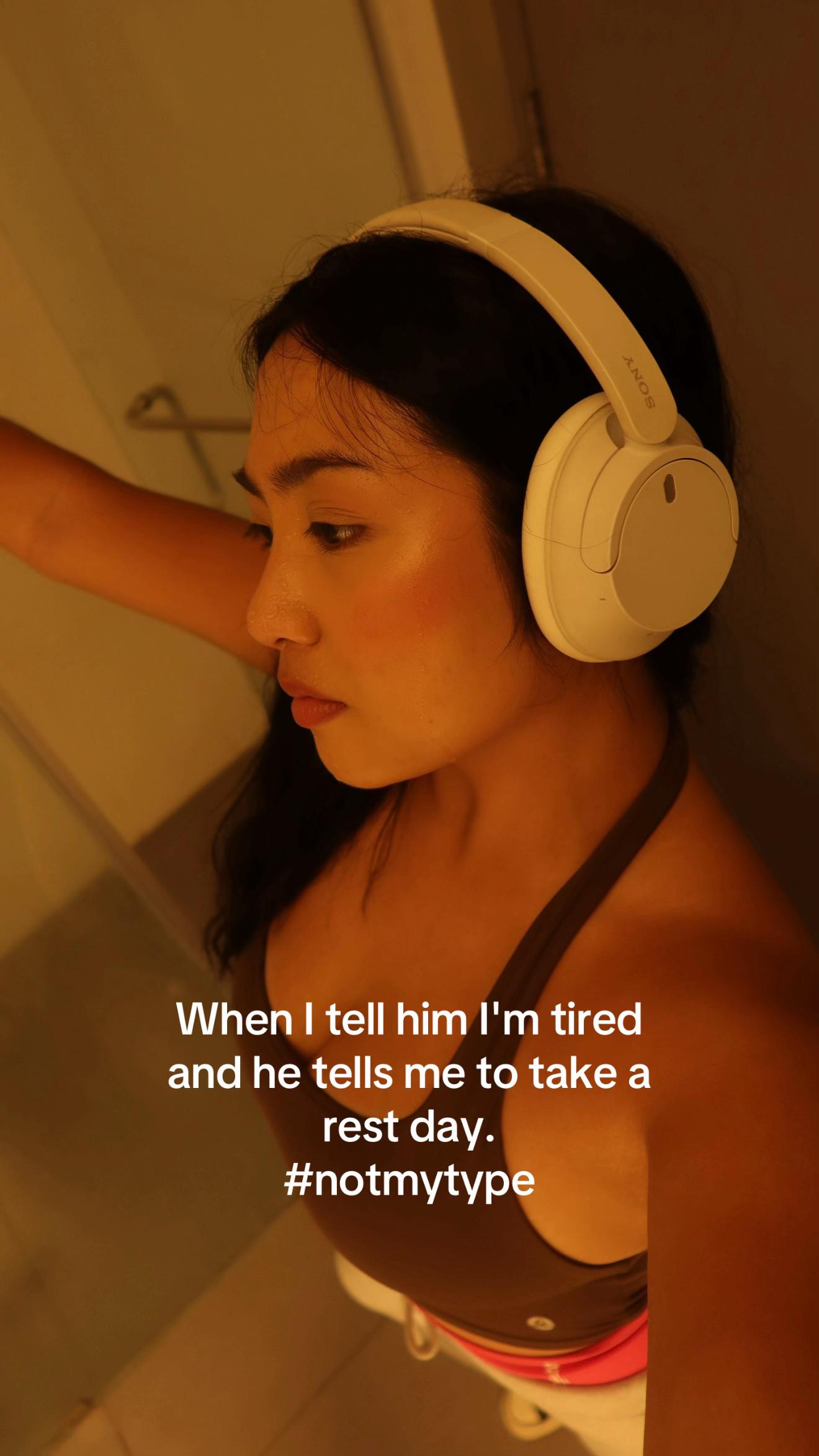 @ju