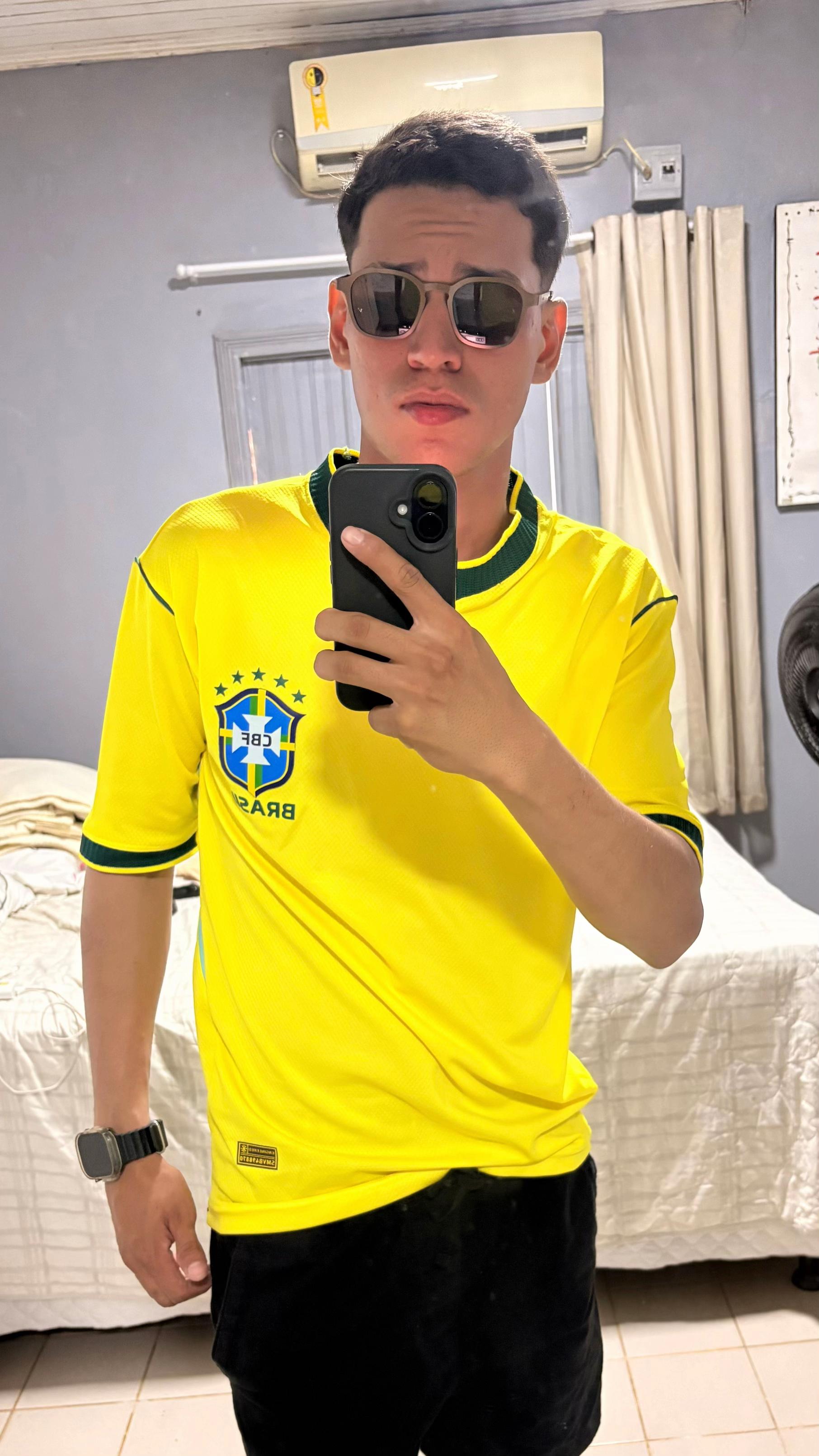 @arthur 🅿️inheiro