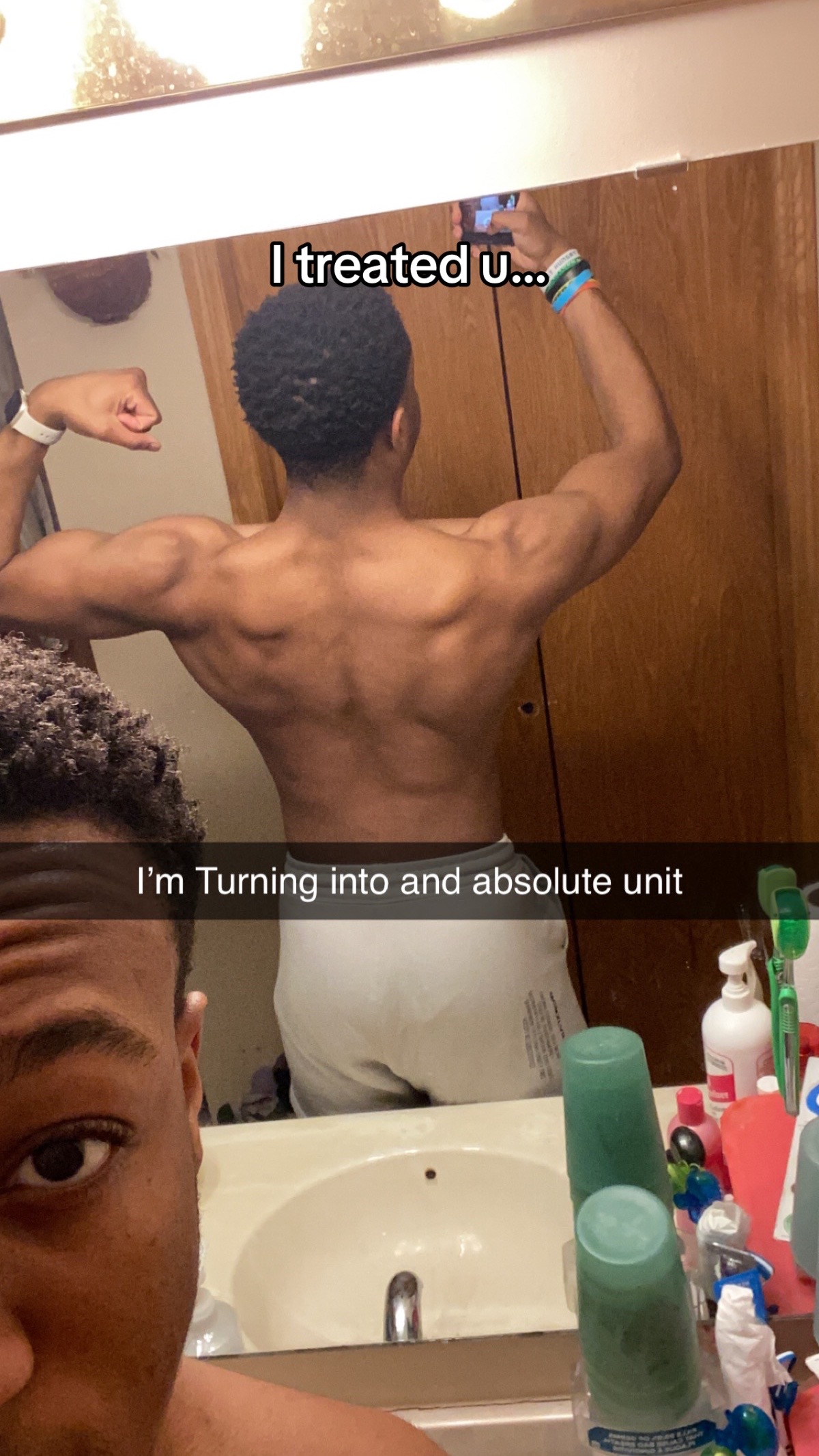 @ikeonic_lifts