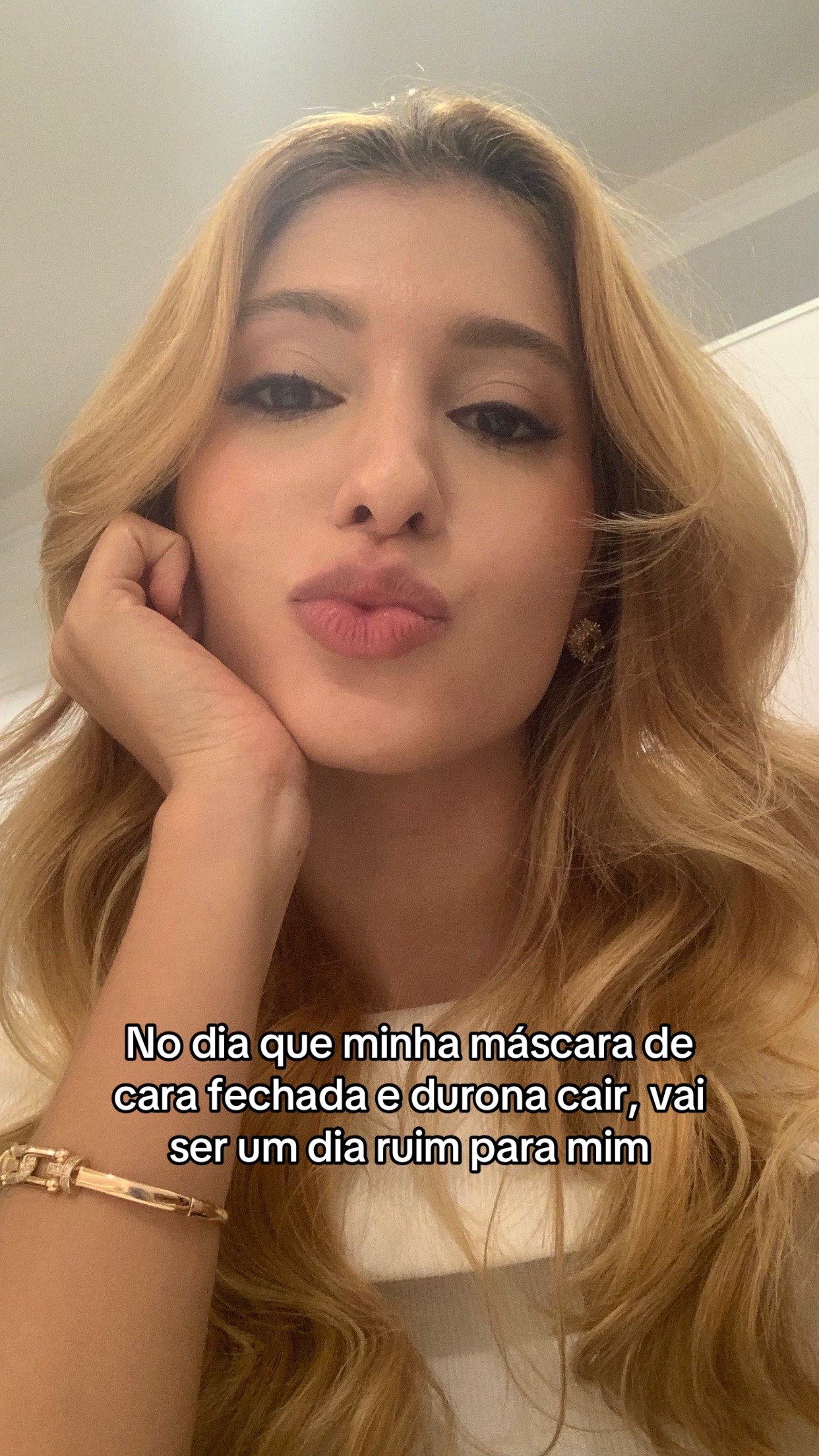 @Maria Clara Ribeiro Viana