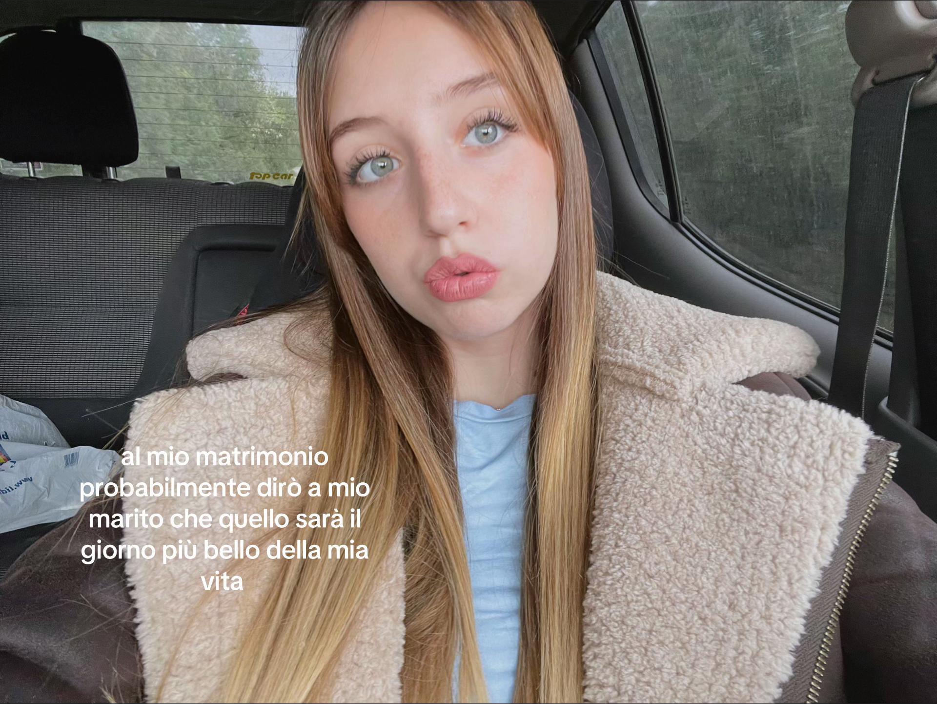 @catess
