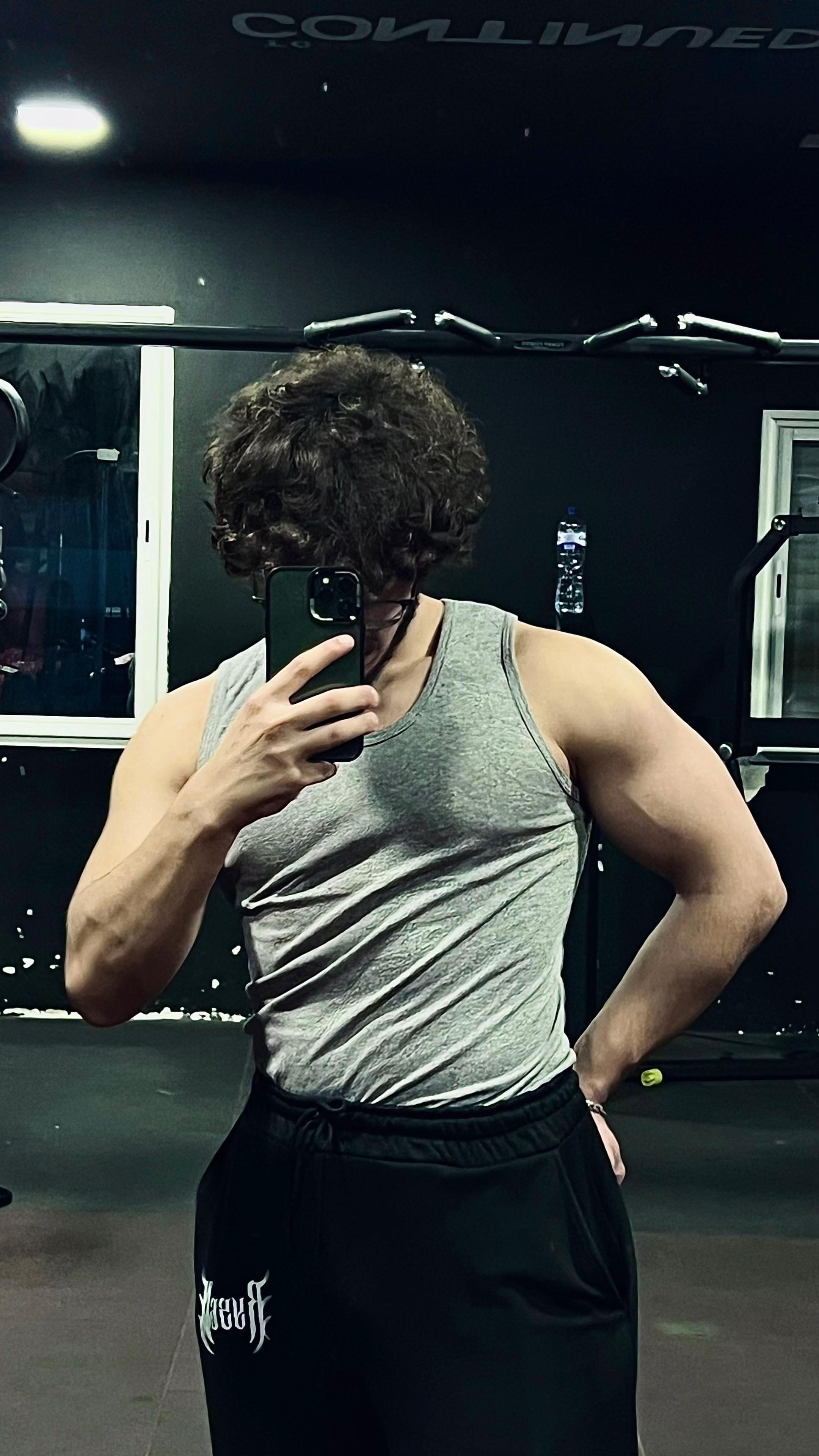 @cherepko