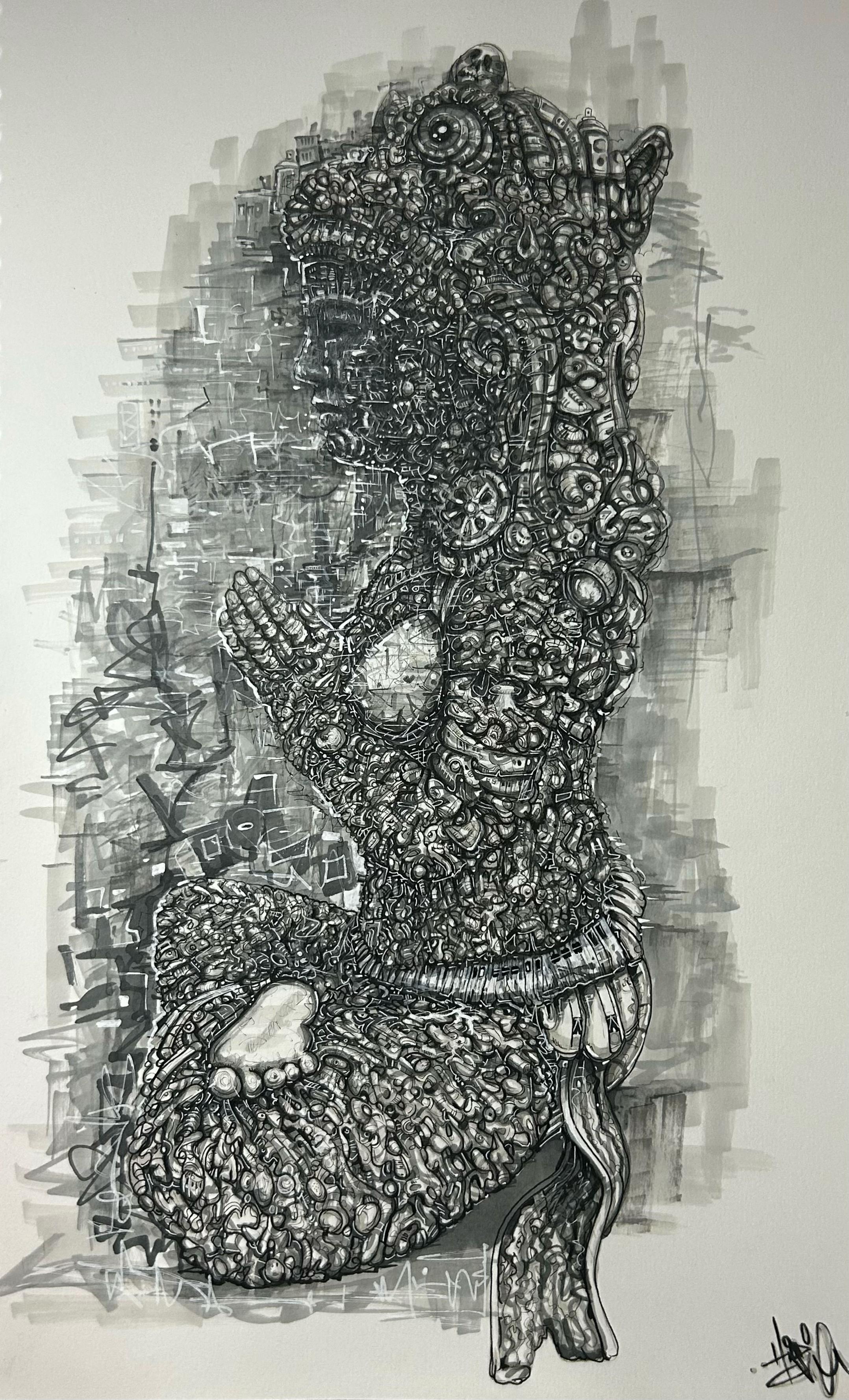 @higzieart