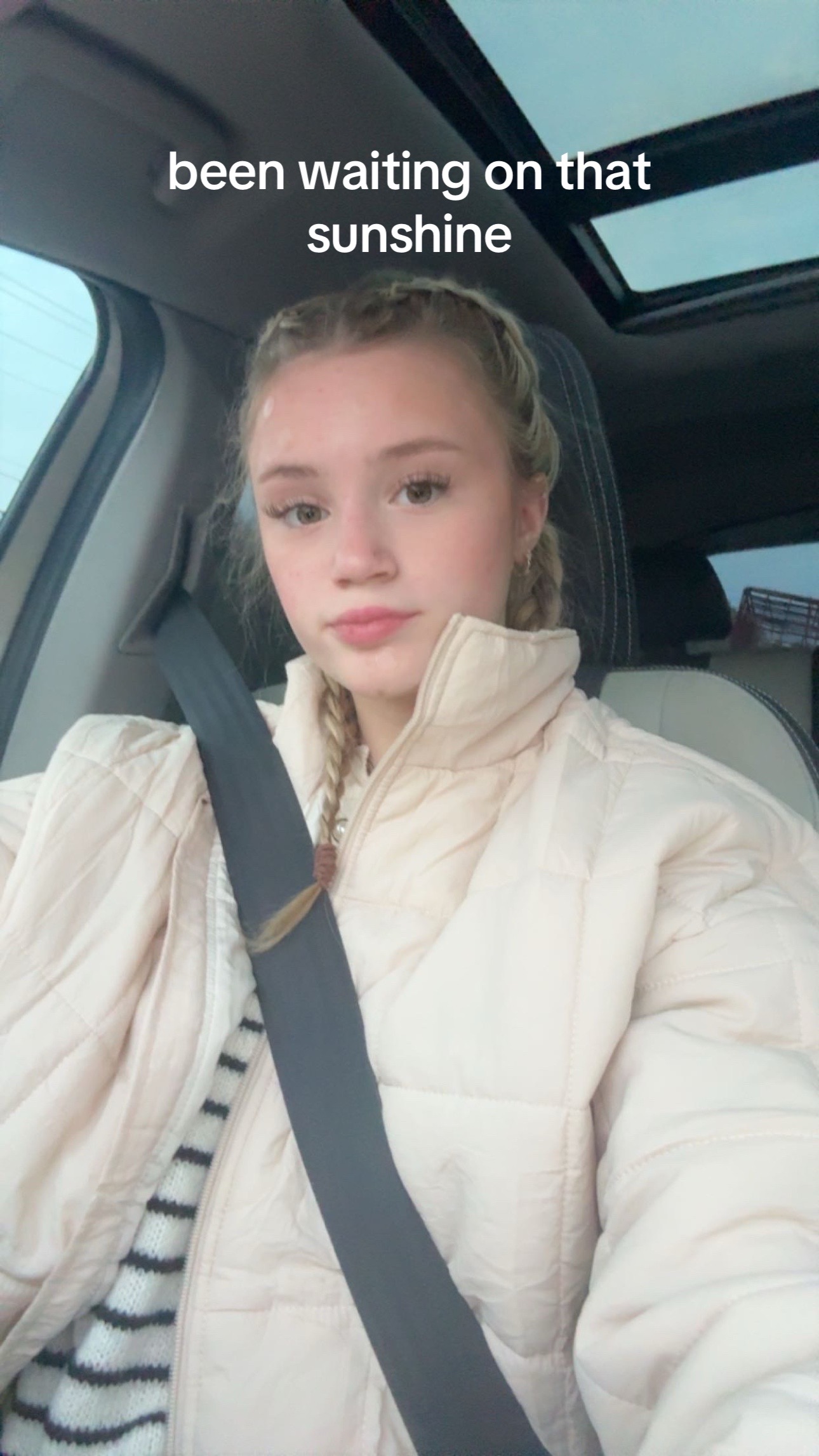 @maddie❤️🔥❤️🔥