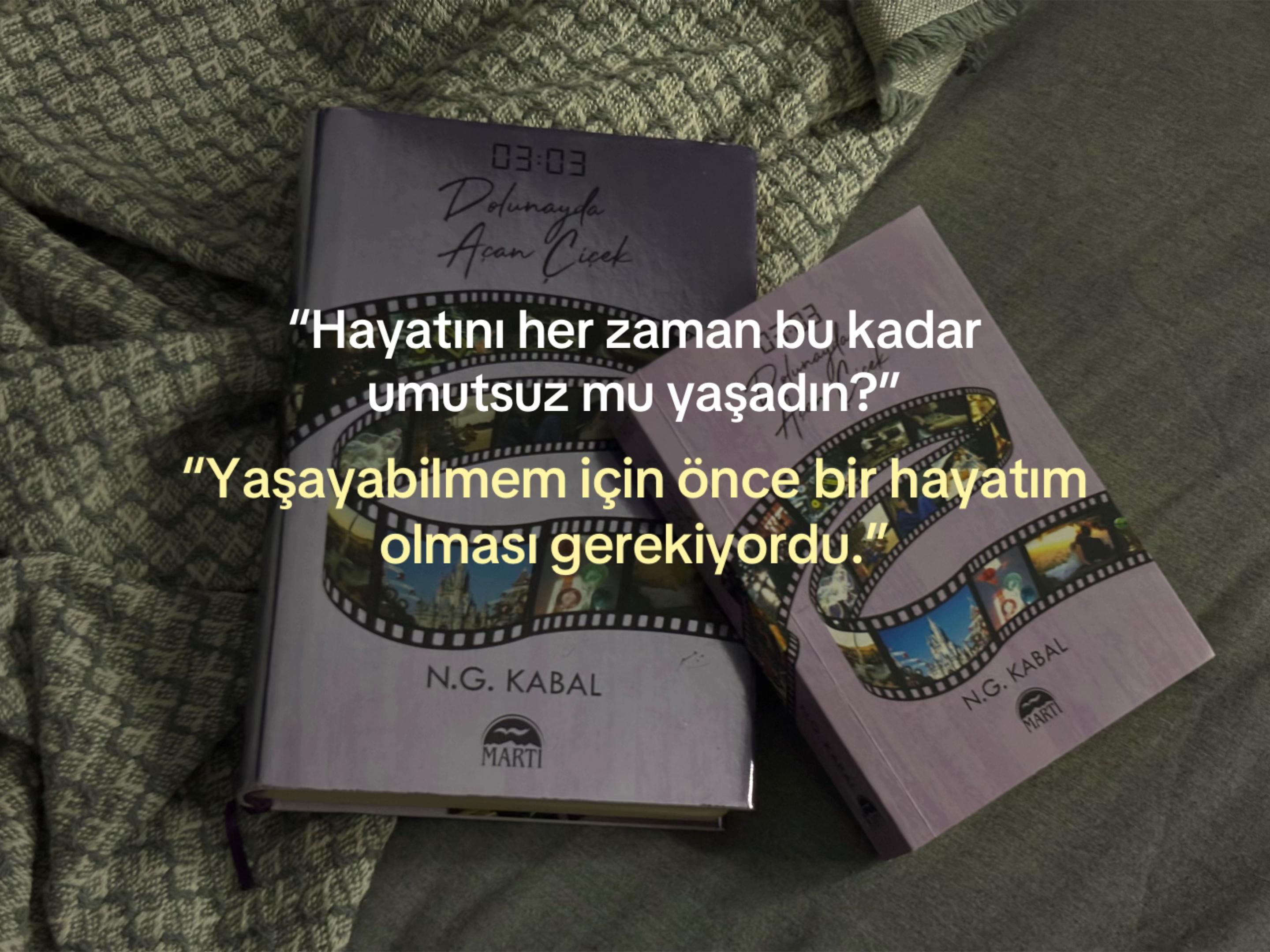 @03:03🌻