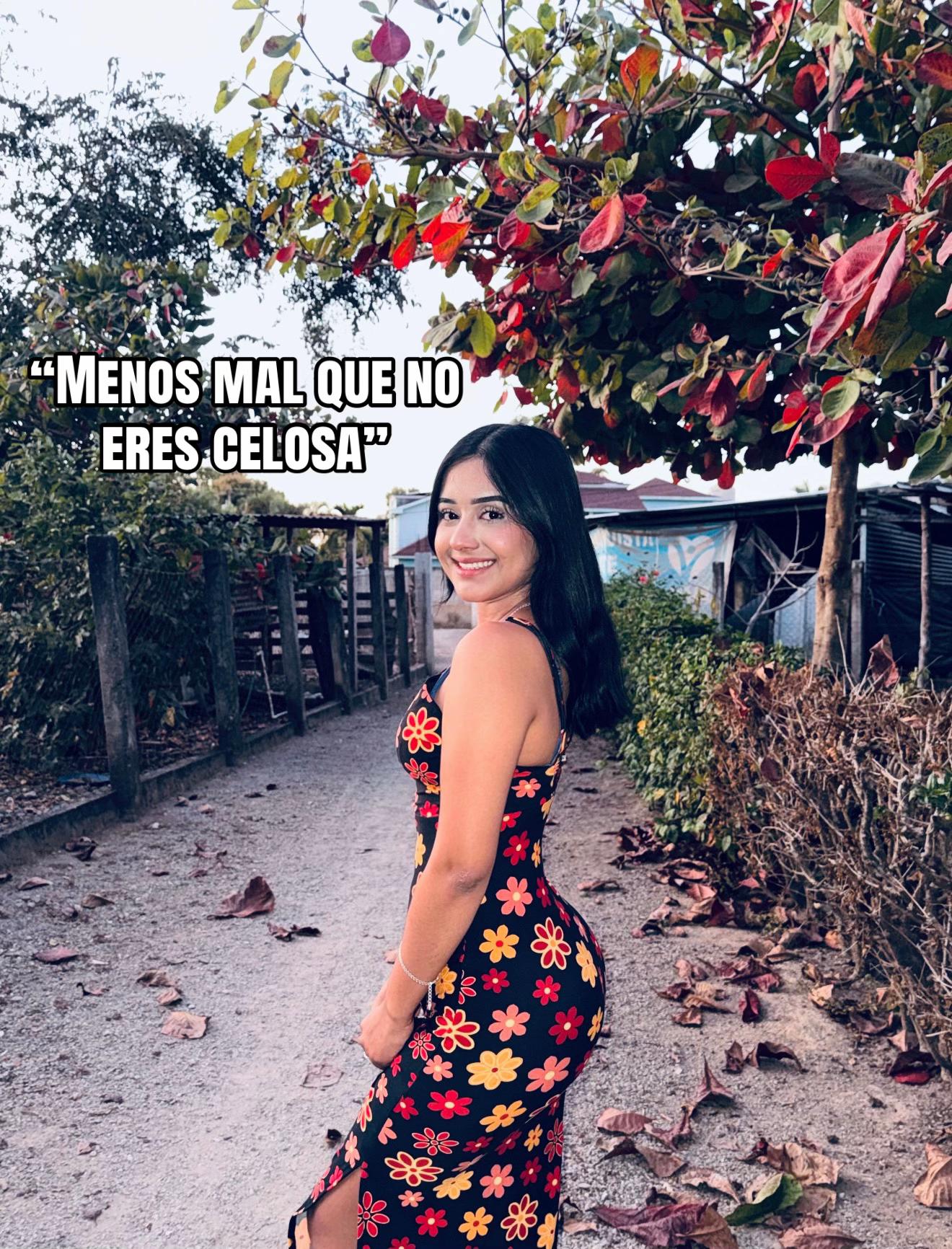 @Franelaaa