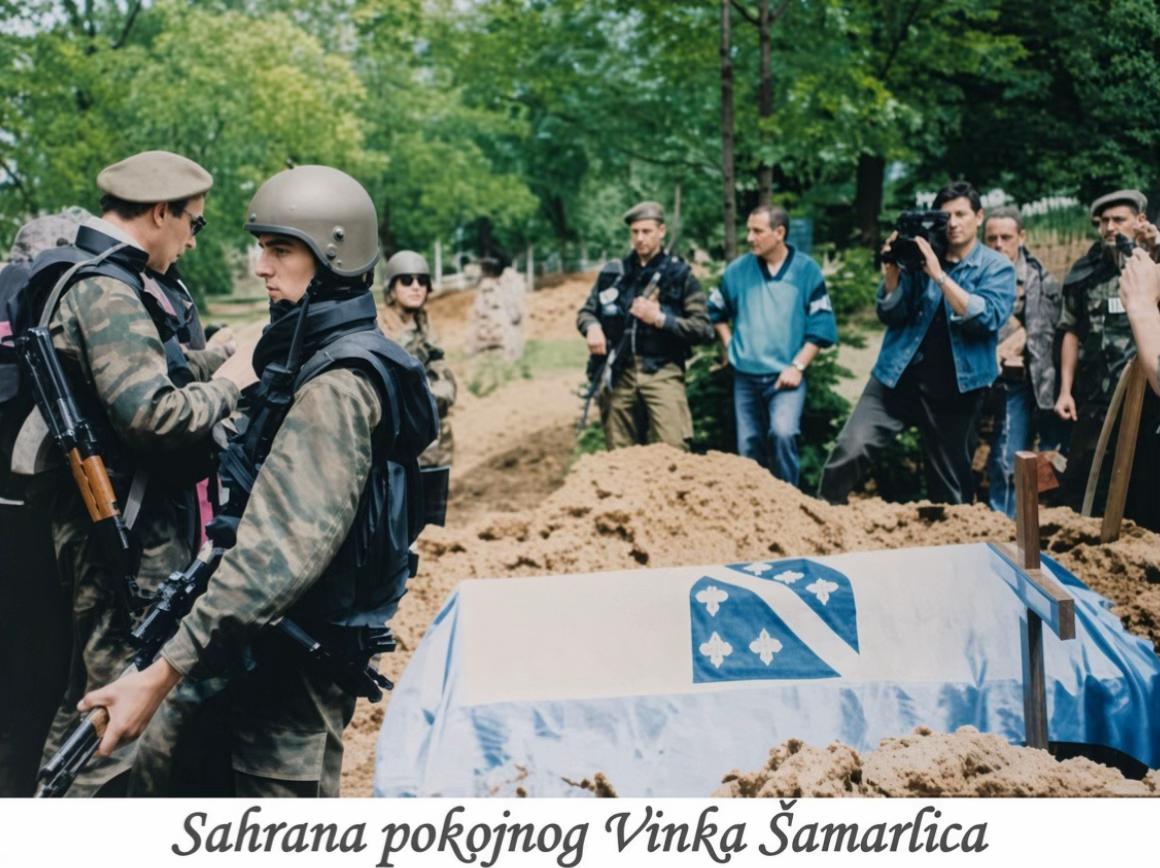 @90sbosnia
