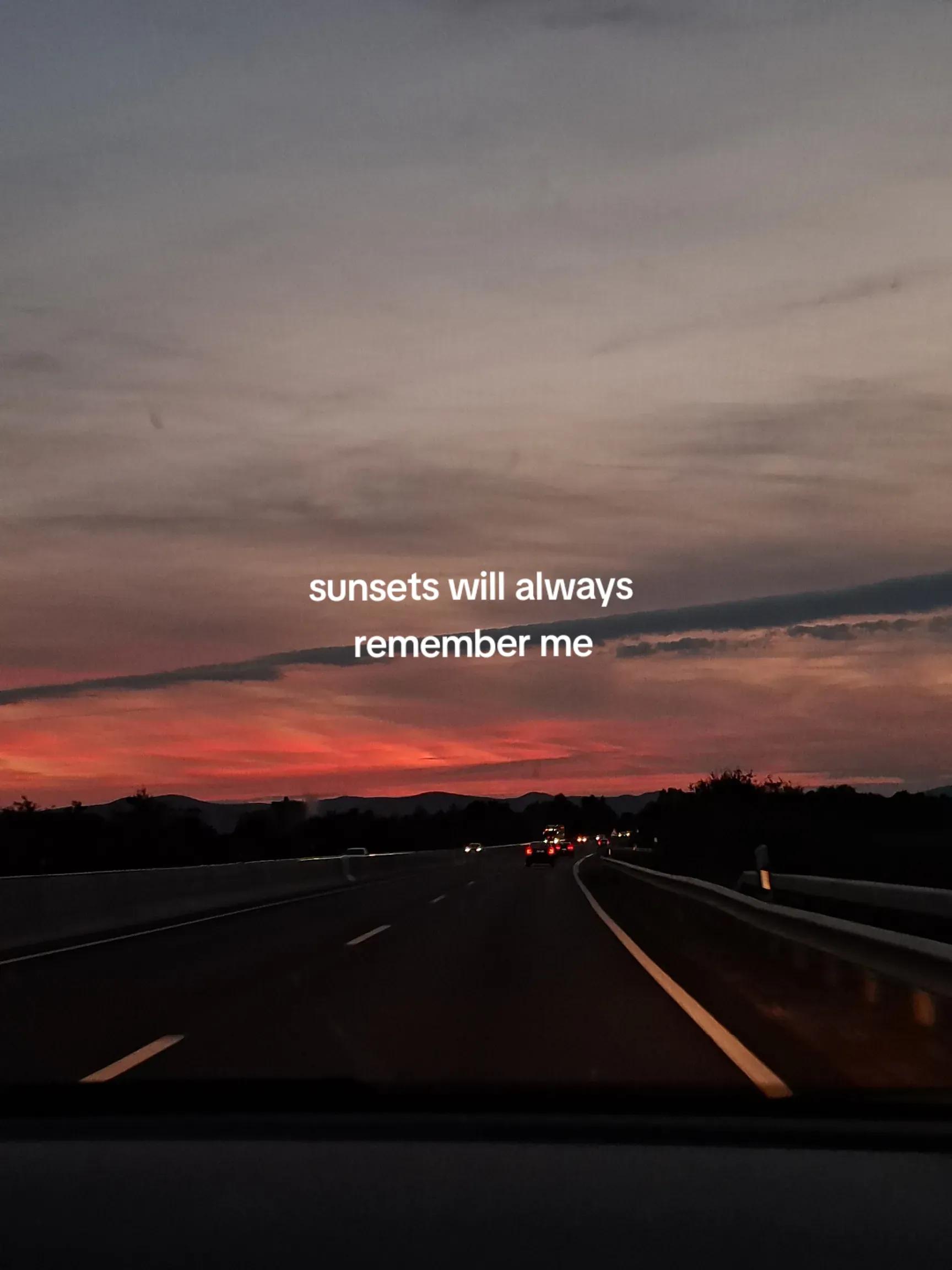 @Natsposer🧿