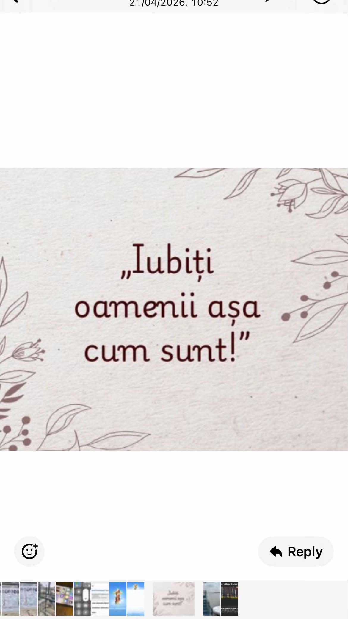 @Mos Craciun
