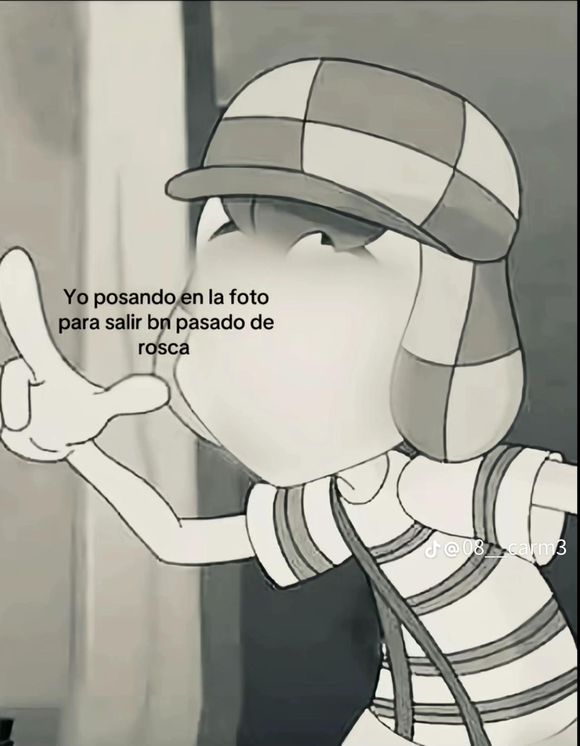 @NANO#CTZ