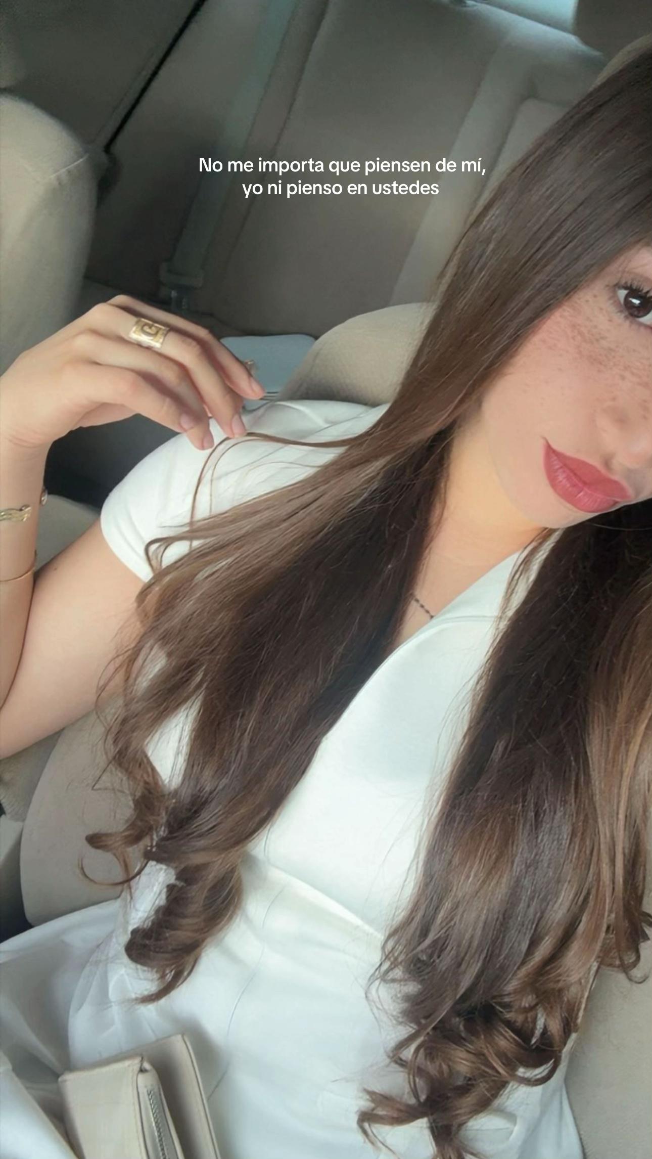 @R