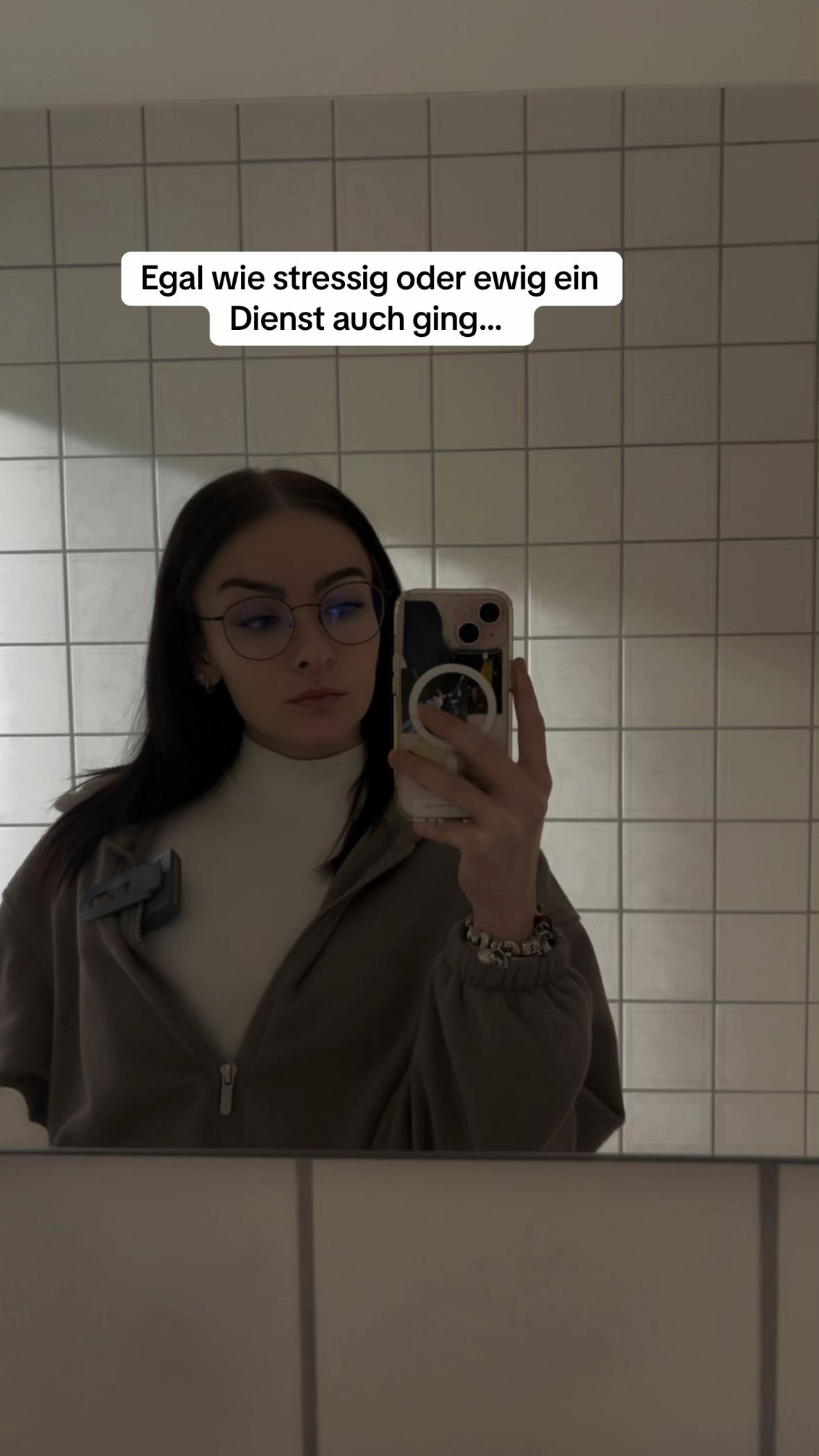 @LisaNbr