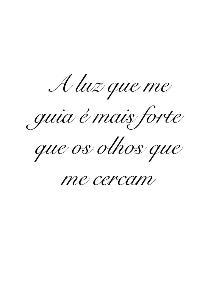 @desativada_.x