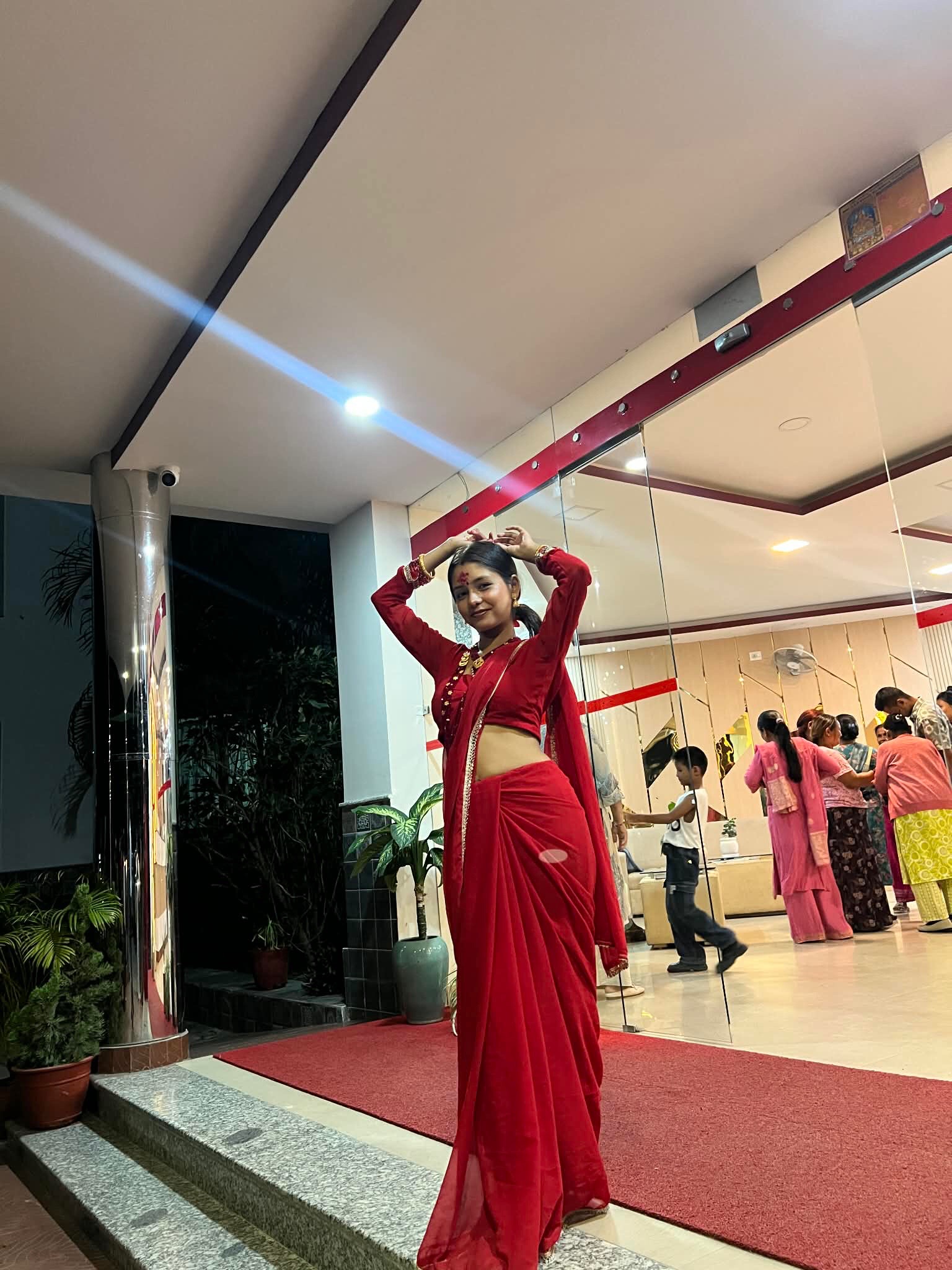@thakurani_maishap