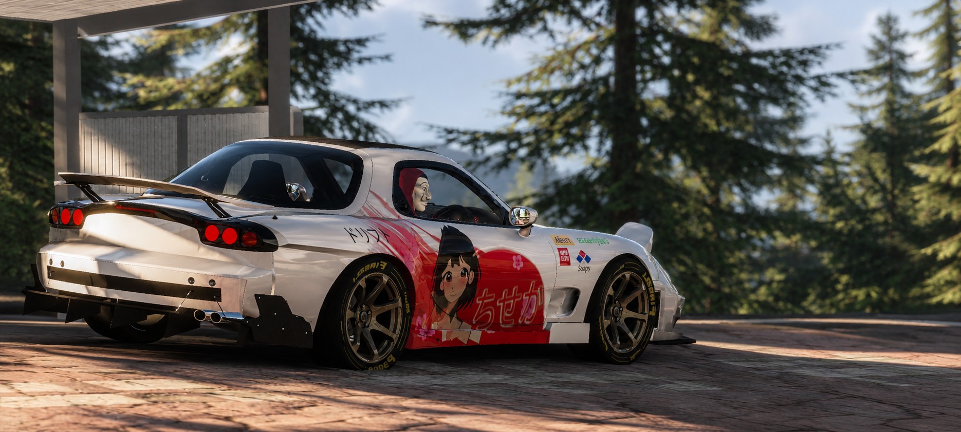 @Shirou_02