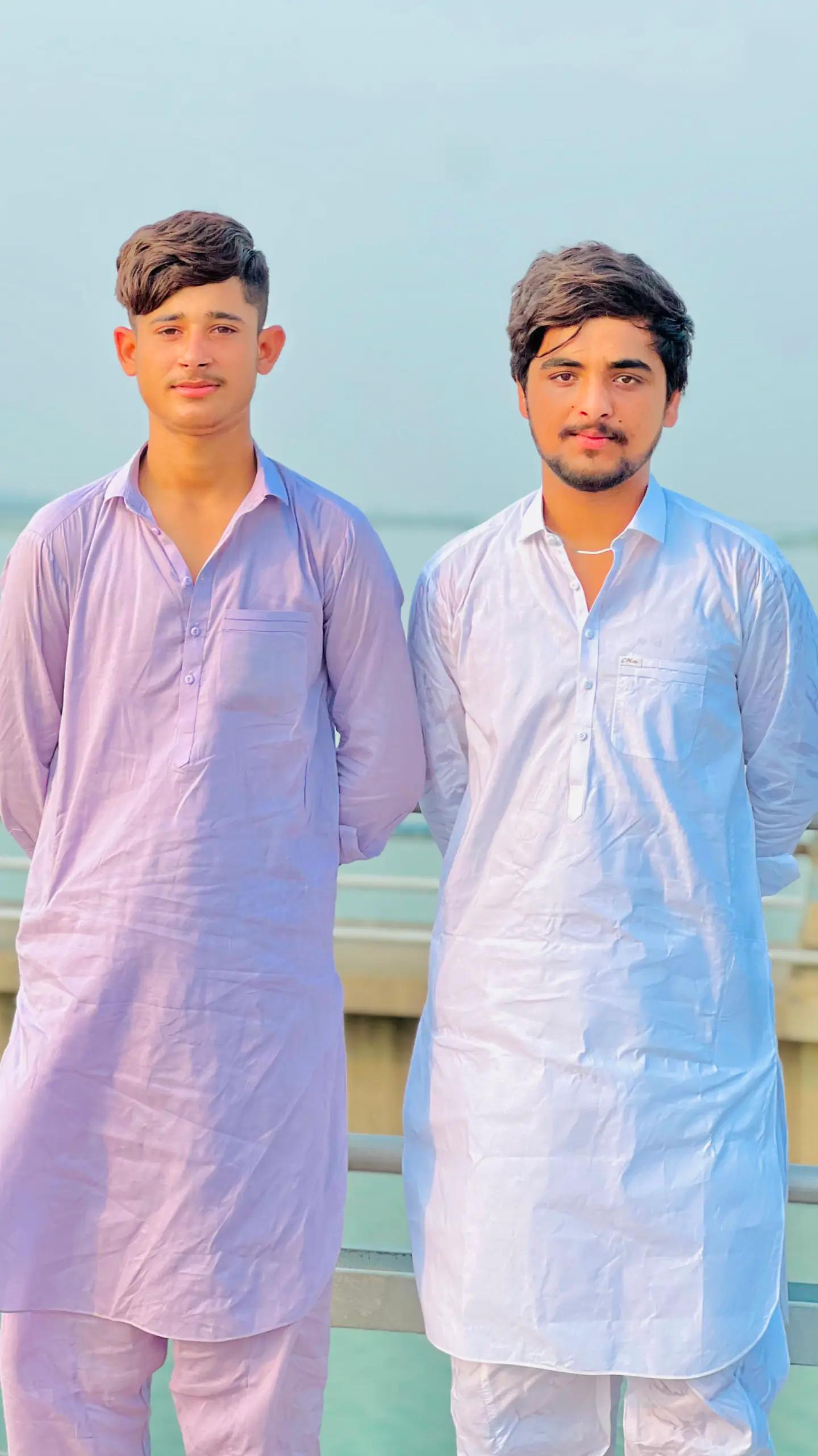 @صبیح ڈار💎🫰🏻
