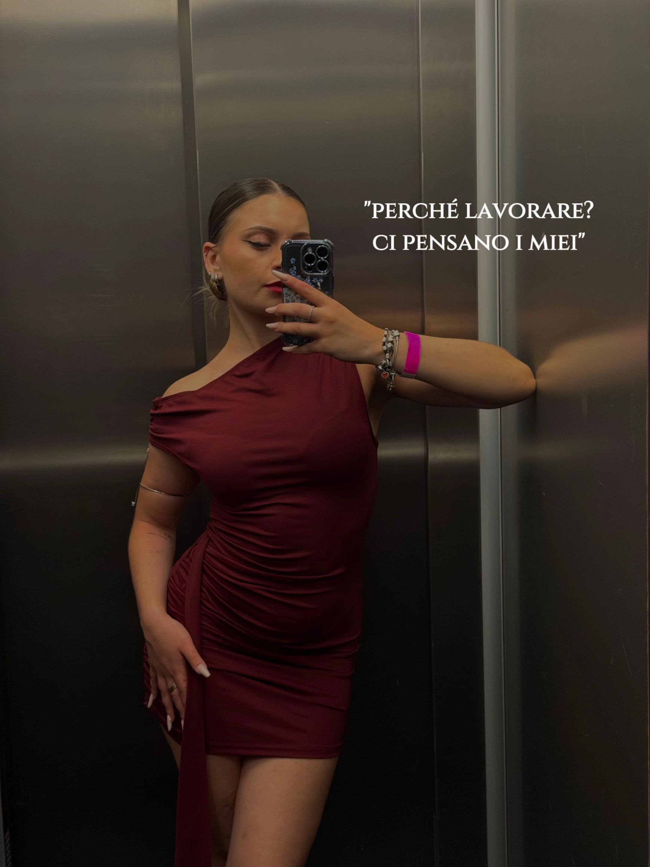 @Martina Vela