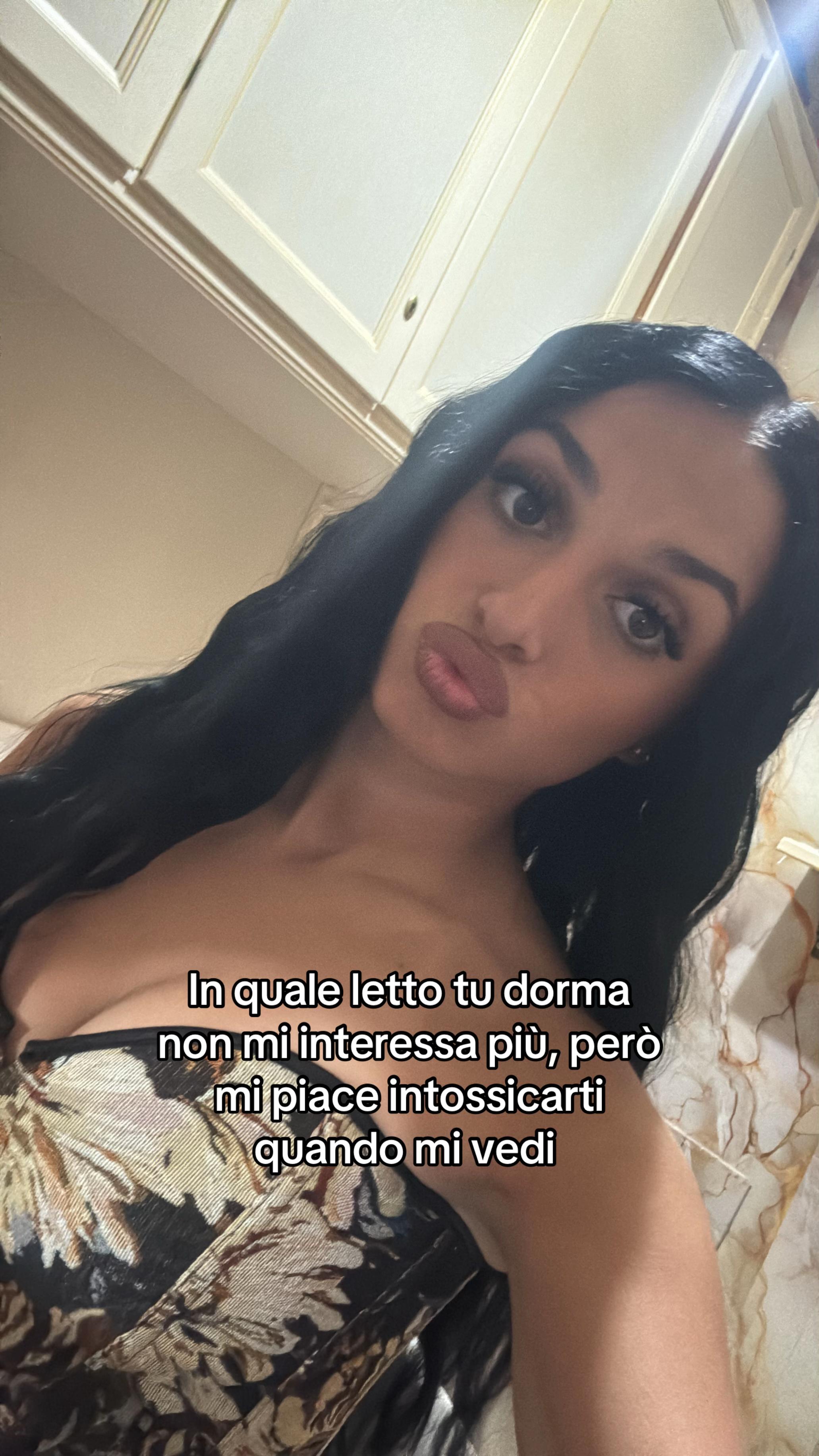 @أنا تقية