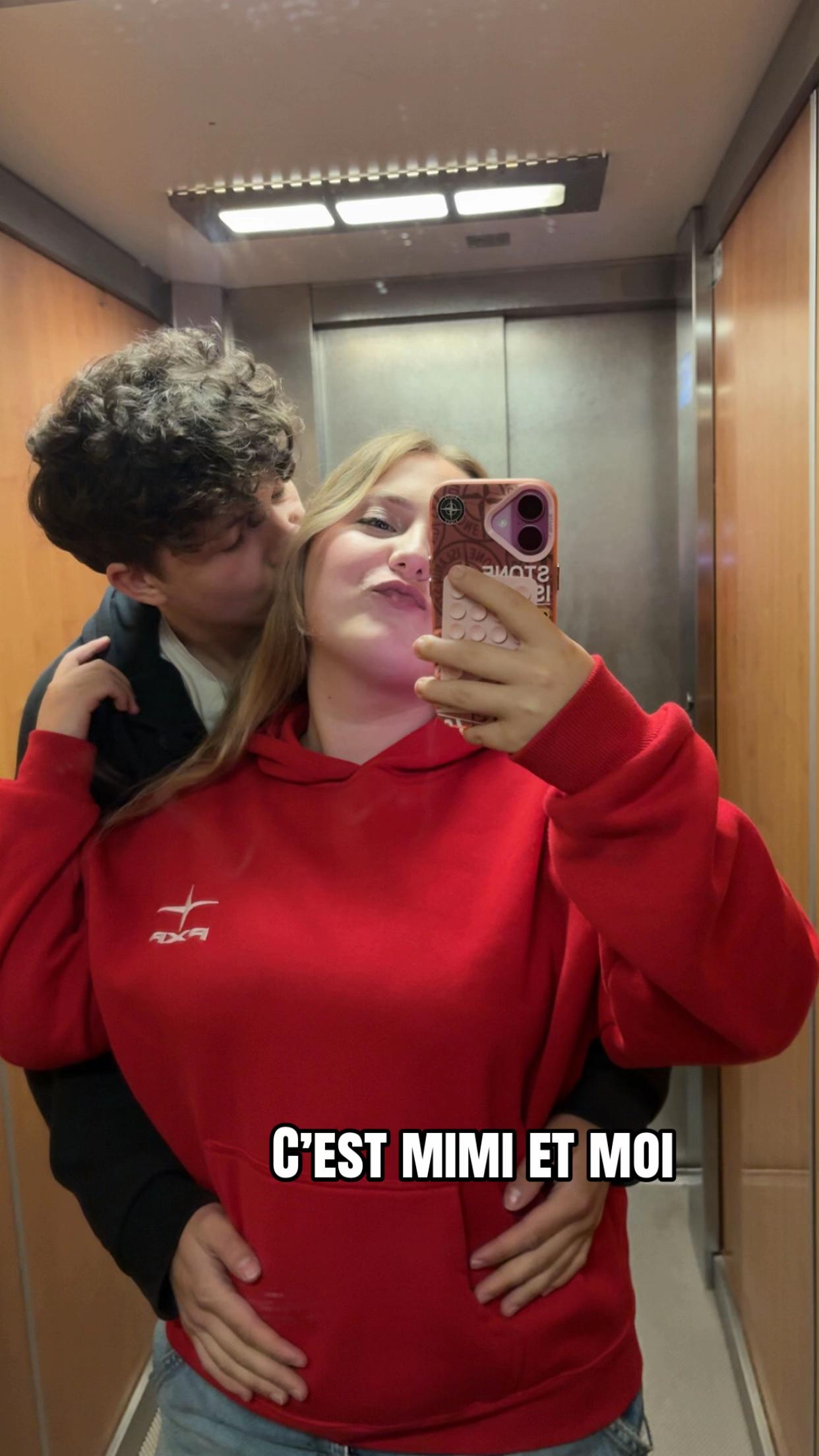 @Ices_core78