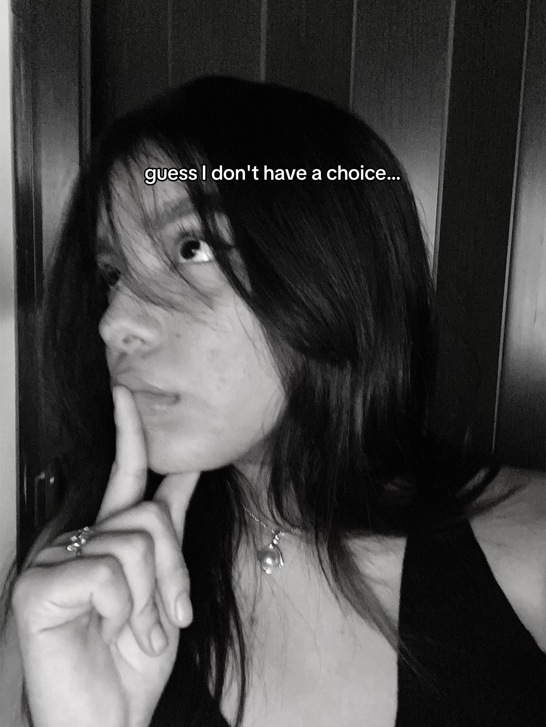 @alejandra o’brien