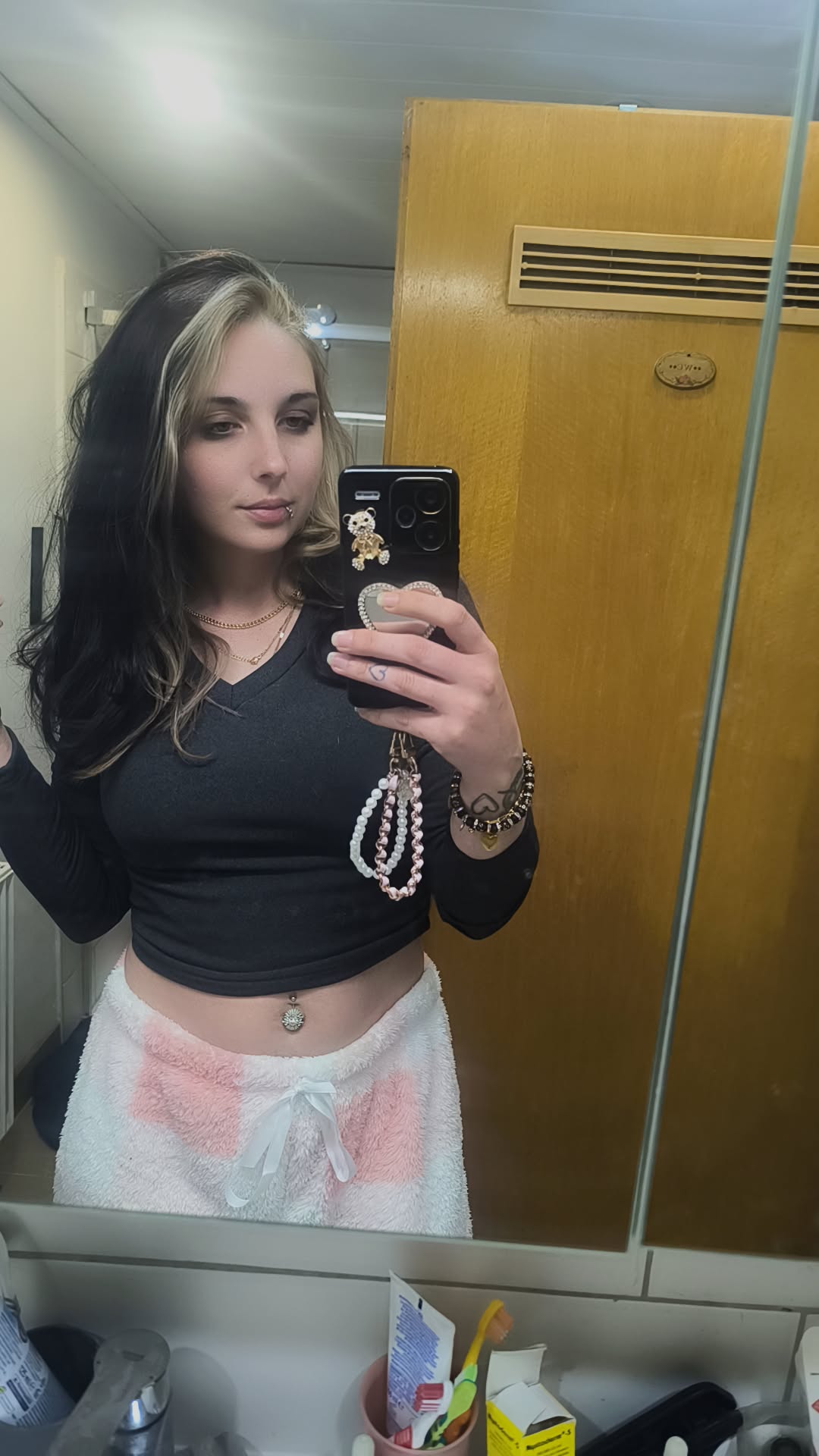 @plütchen🌺