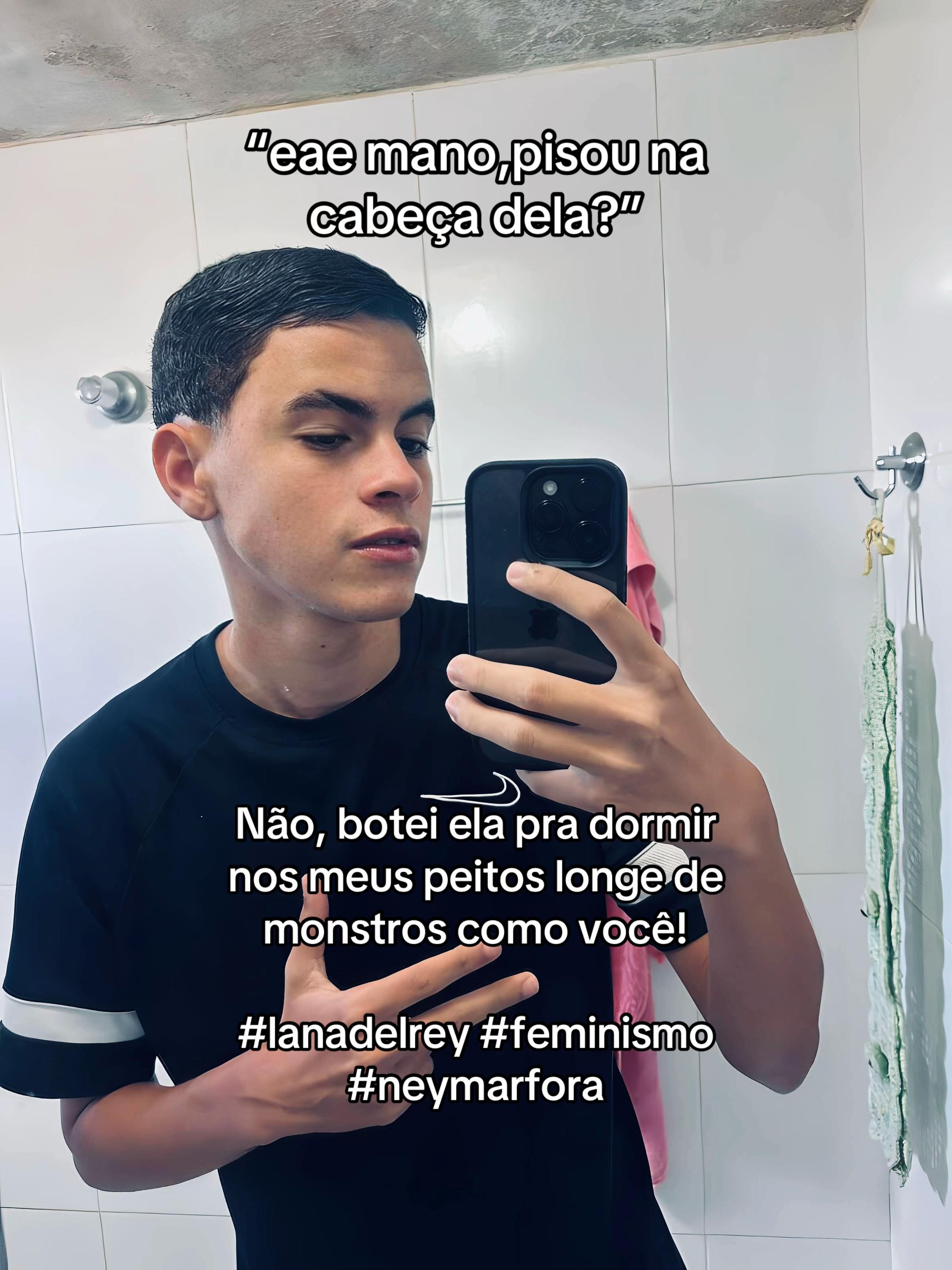 @andrad