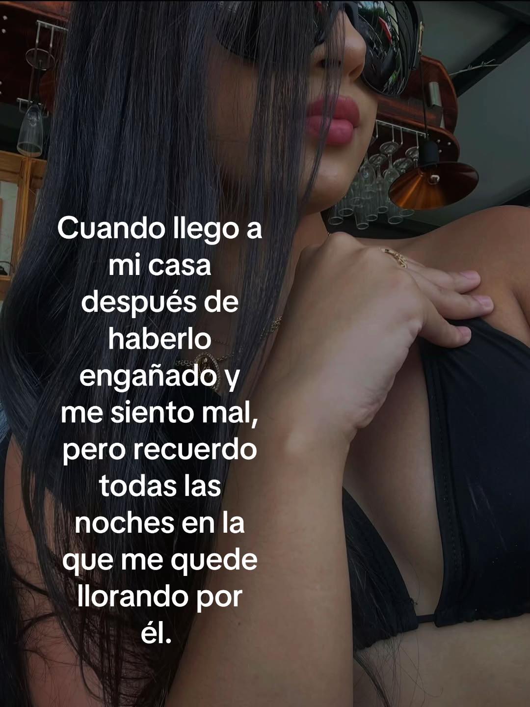 @Karen Cano