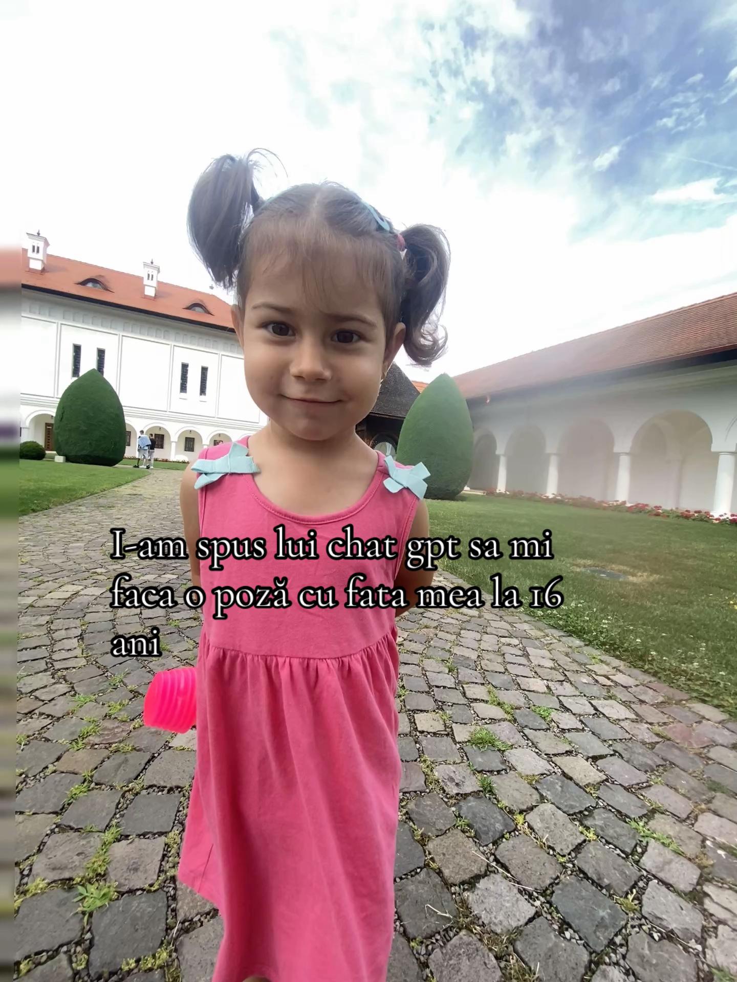 @👼Elena❤️🥹