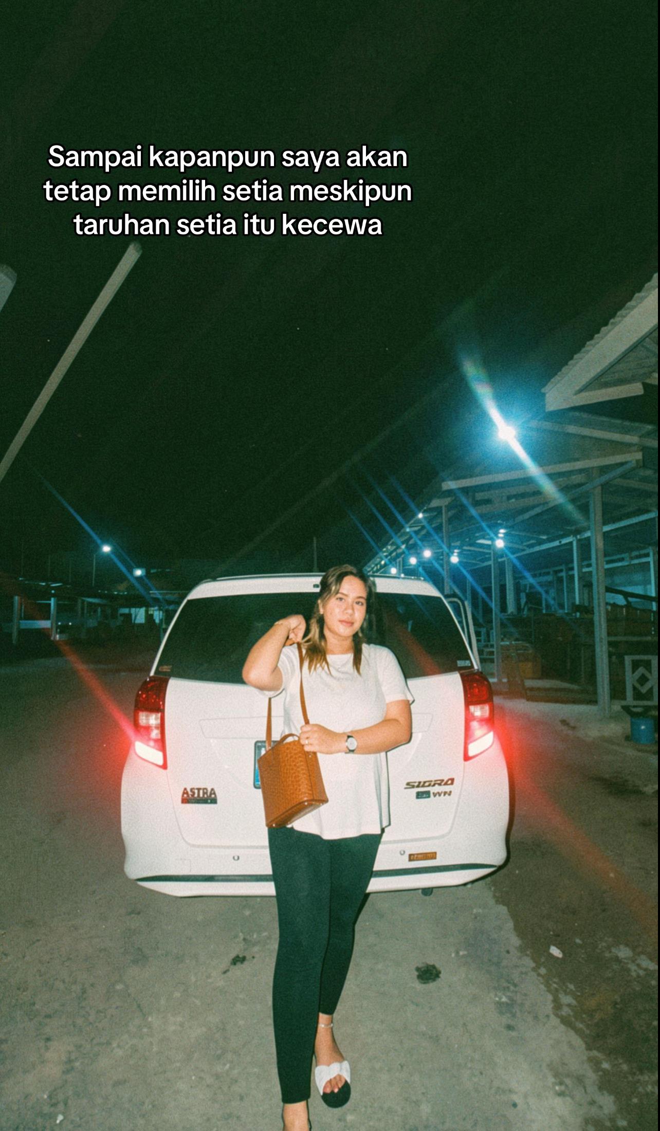 @MZA🦋